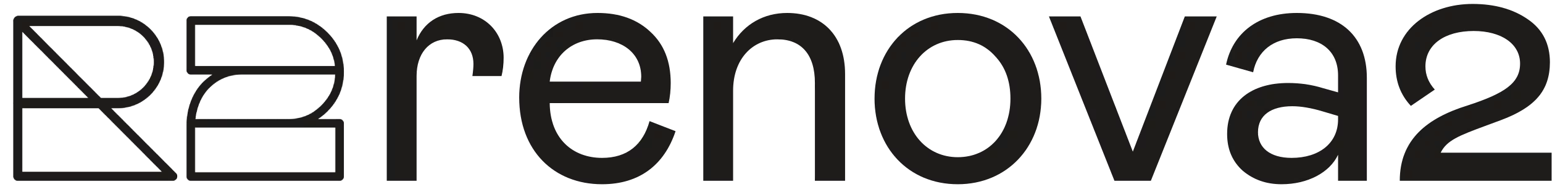 Renova2