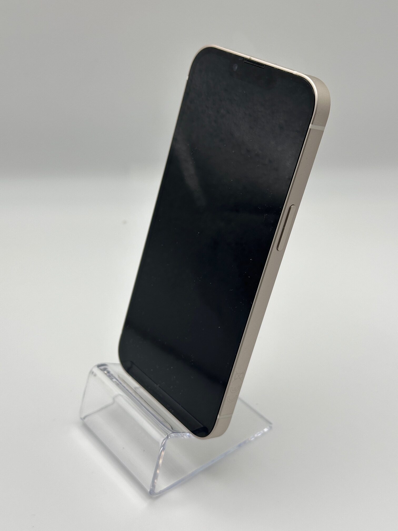 iPhone 13 - Imagen 2