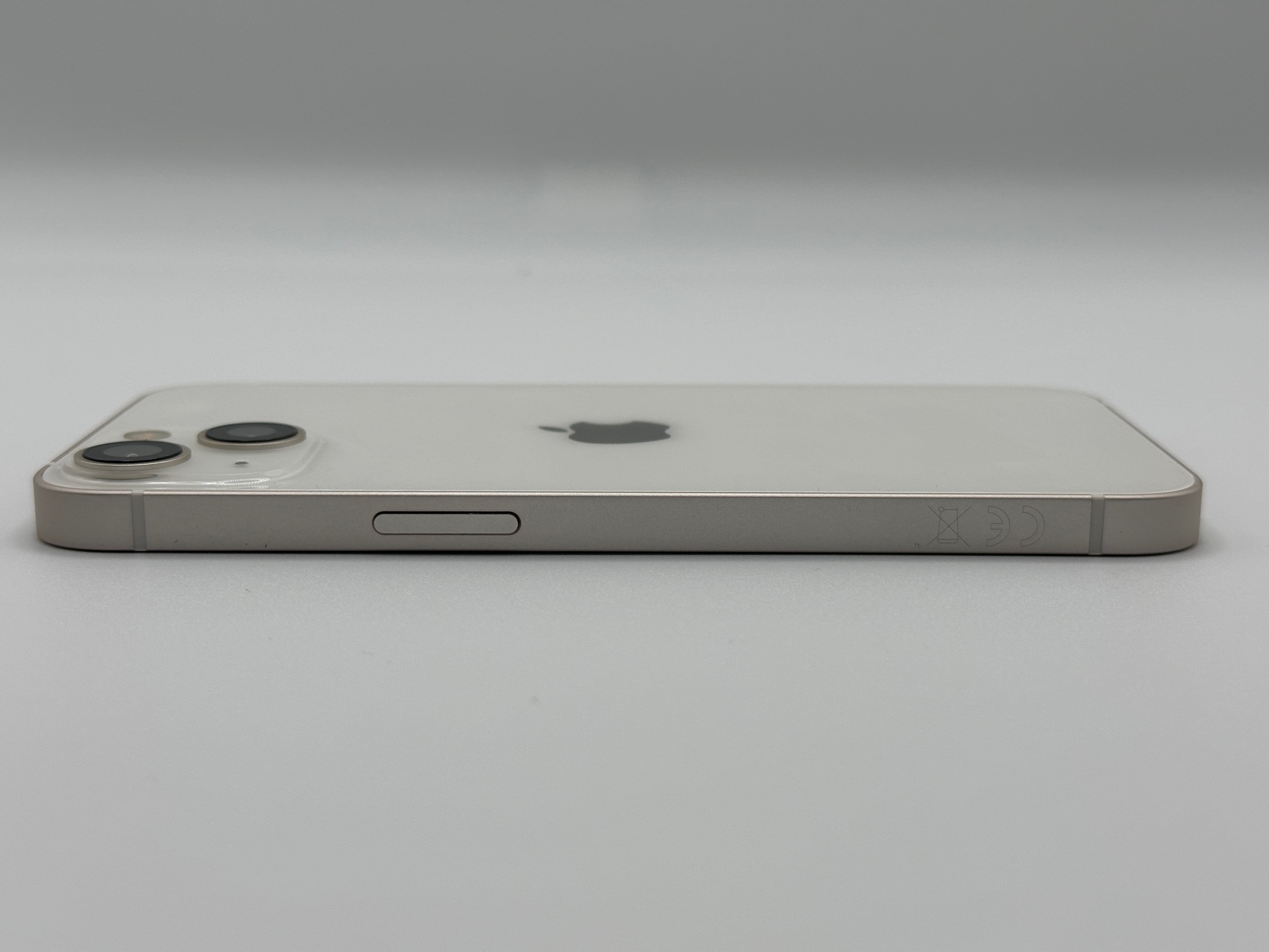 iPhone 13 - Imagen 6