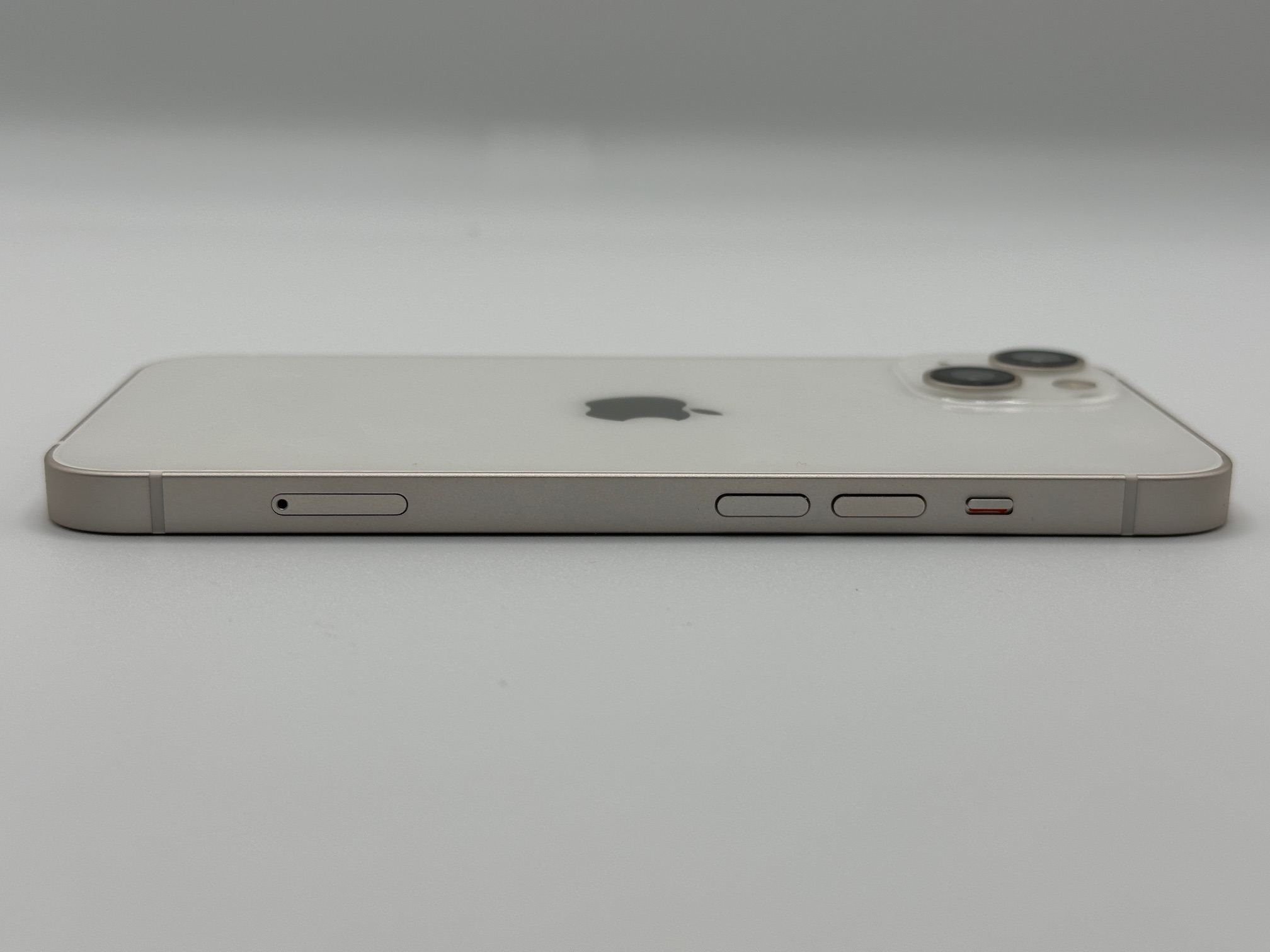 iPhone 13 - Imagen 3