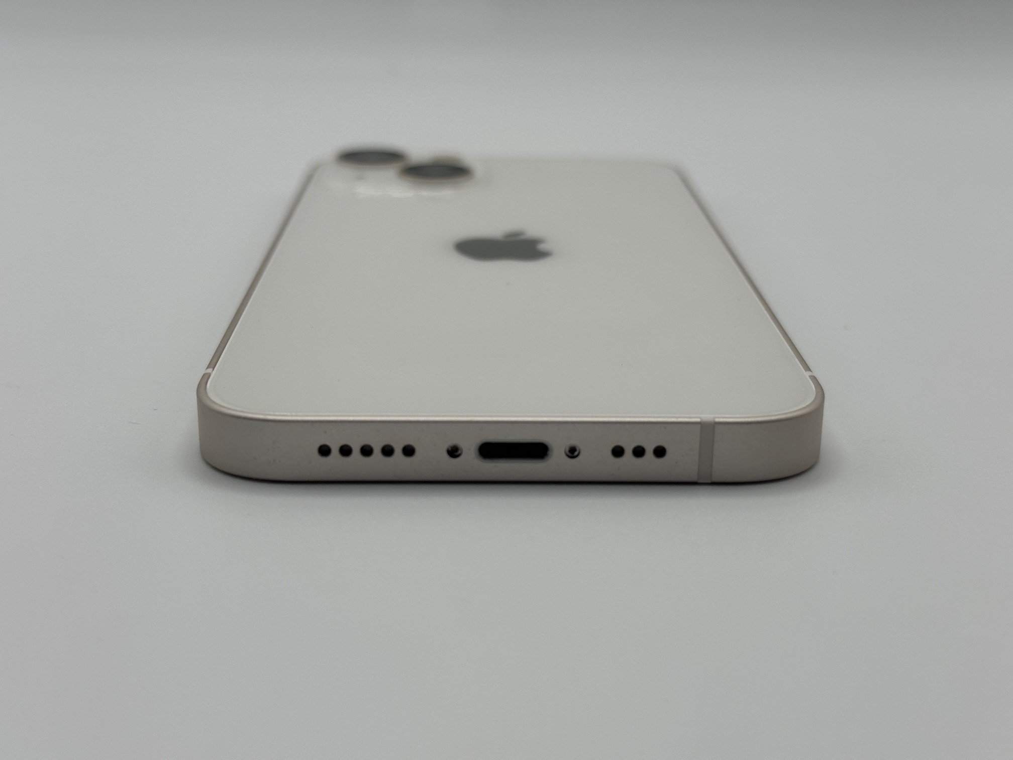 iPhone 13 - Imagen 5