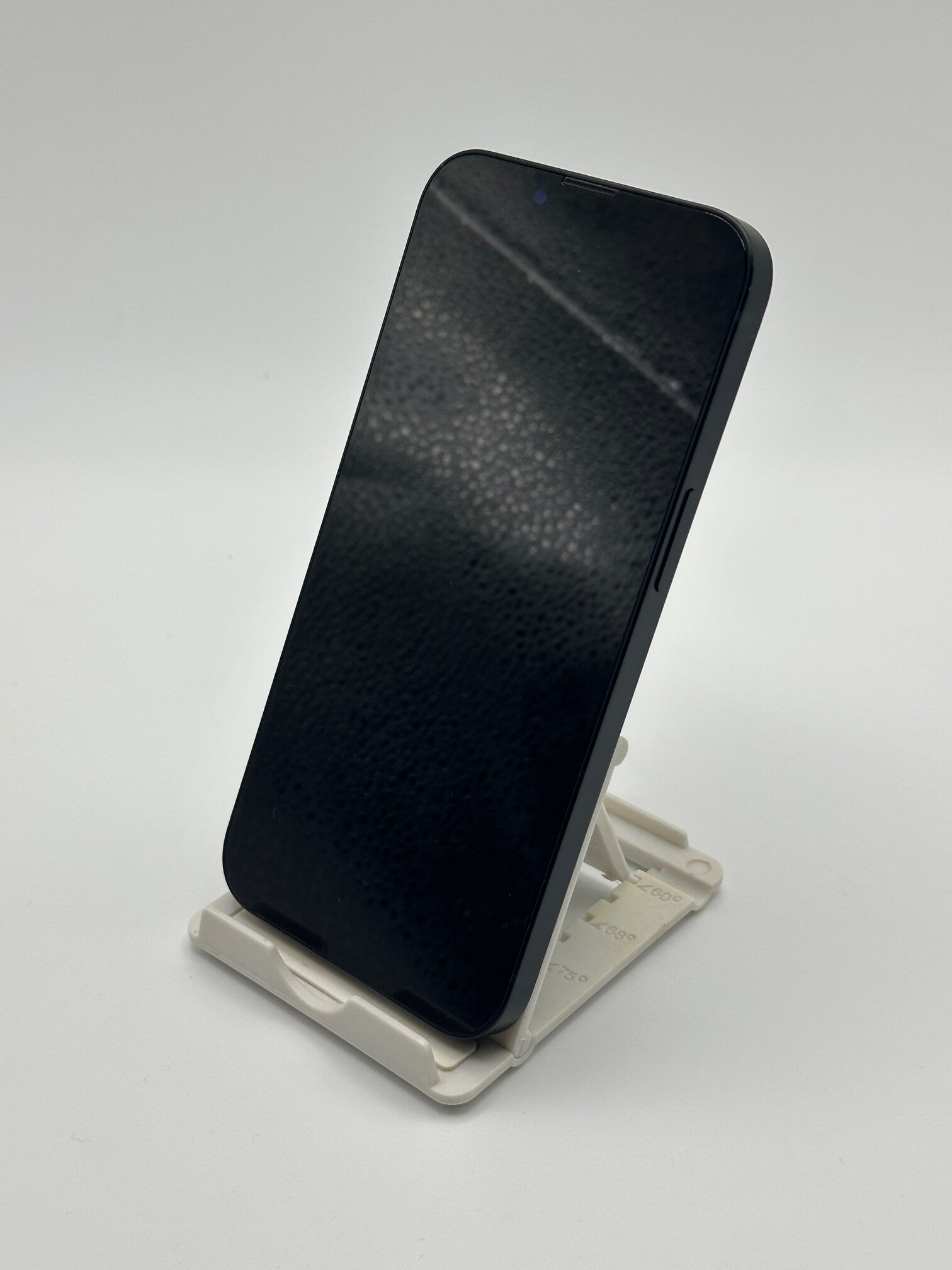 iPhone 13 - Imagen 2