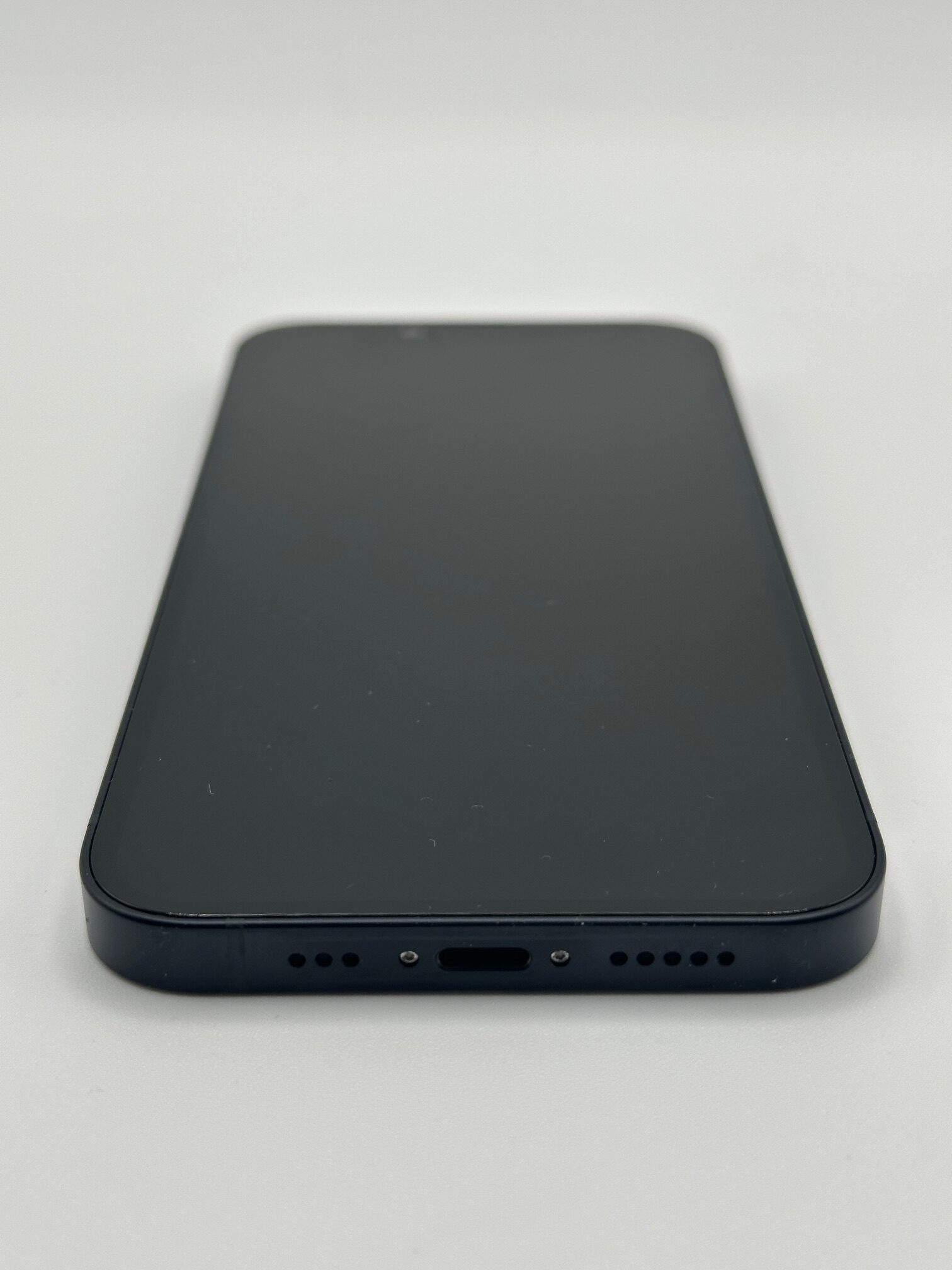 iPhone 13 - Imagen 3