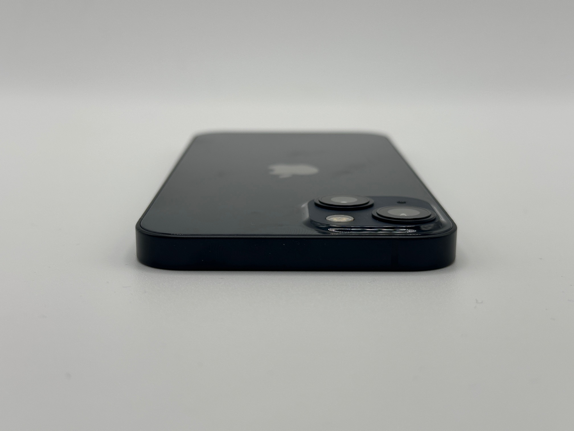 iPhone 13 - Imagen 4