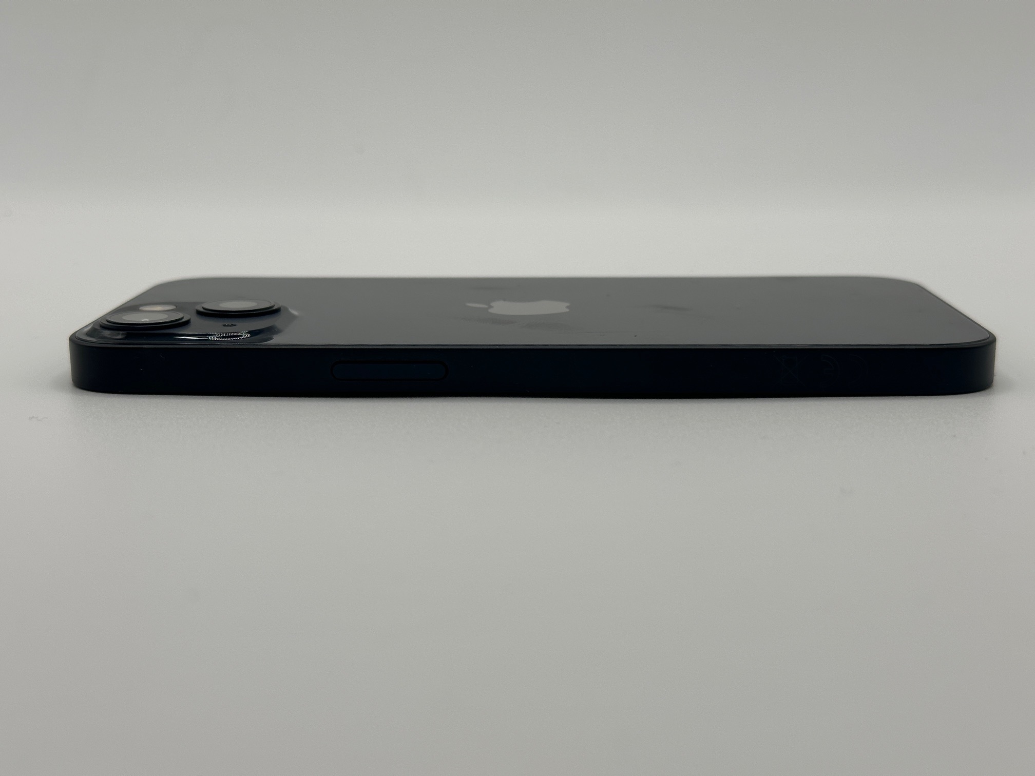 iPhone 13 - Imagen 5