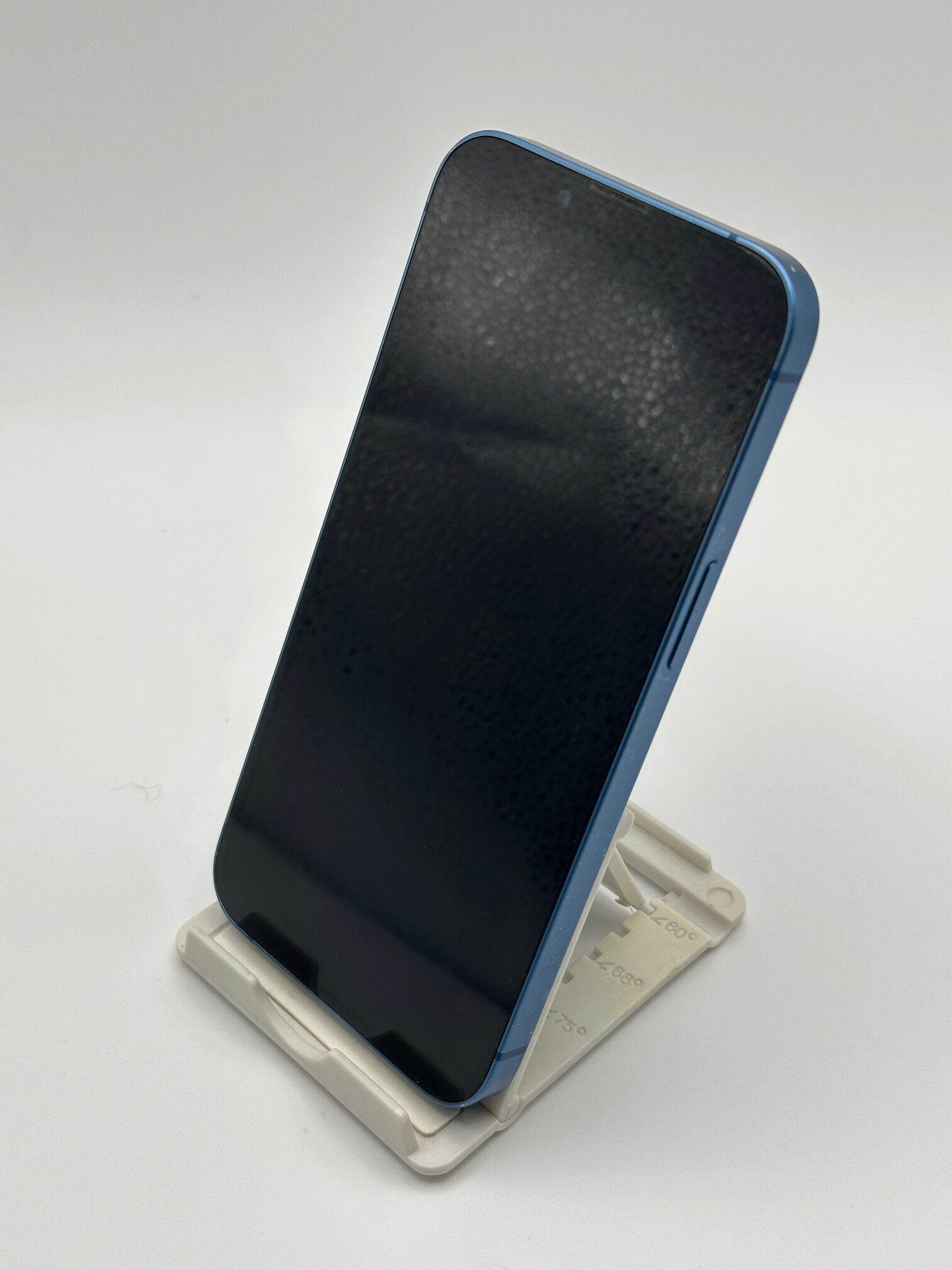 iPhone 13 - Imagen 2