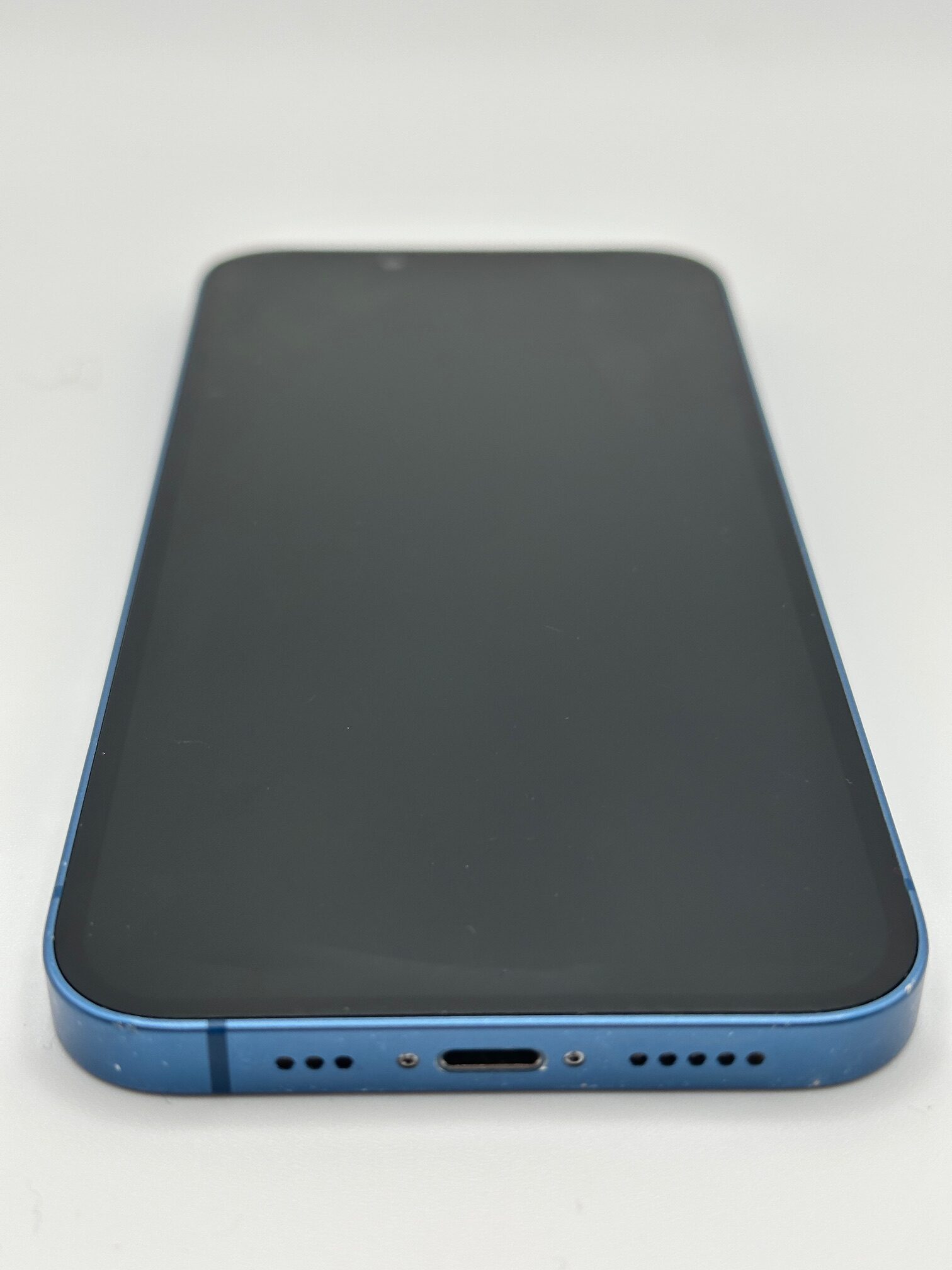 iPhone 13 - Imagen 3