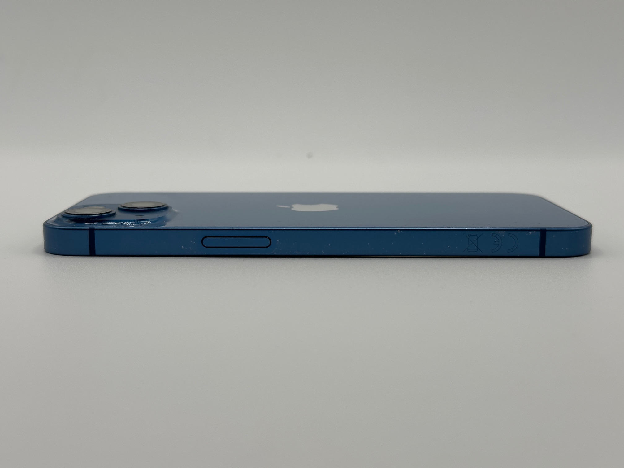 iPhone 13 - Imagen 7