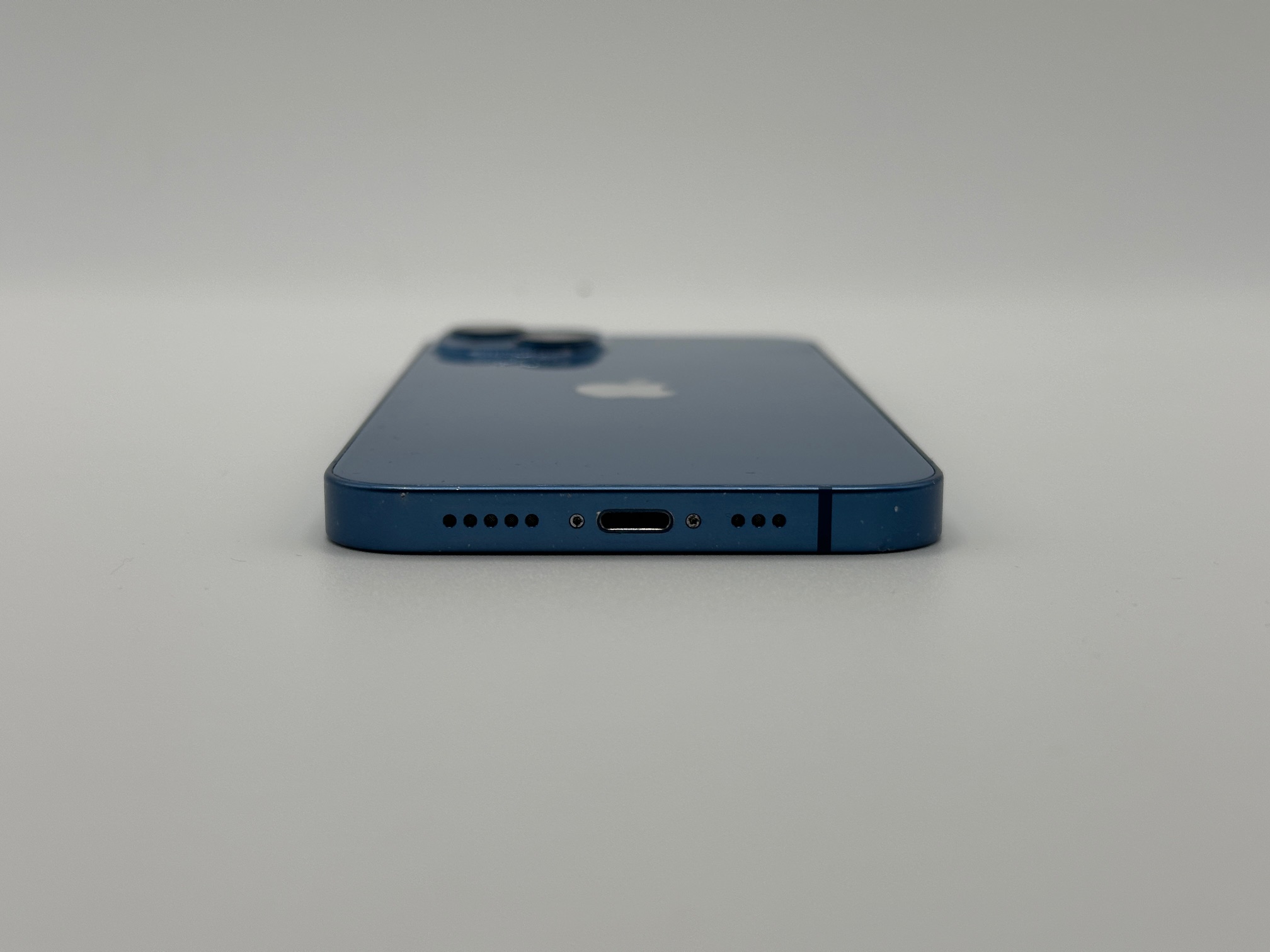 iPhone 13 - Imagen 4