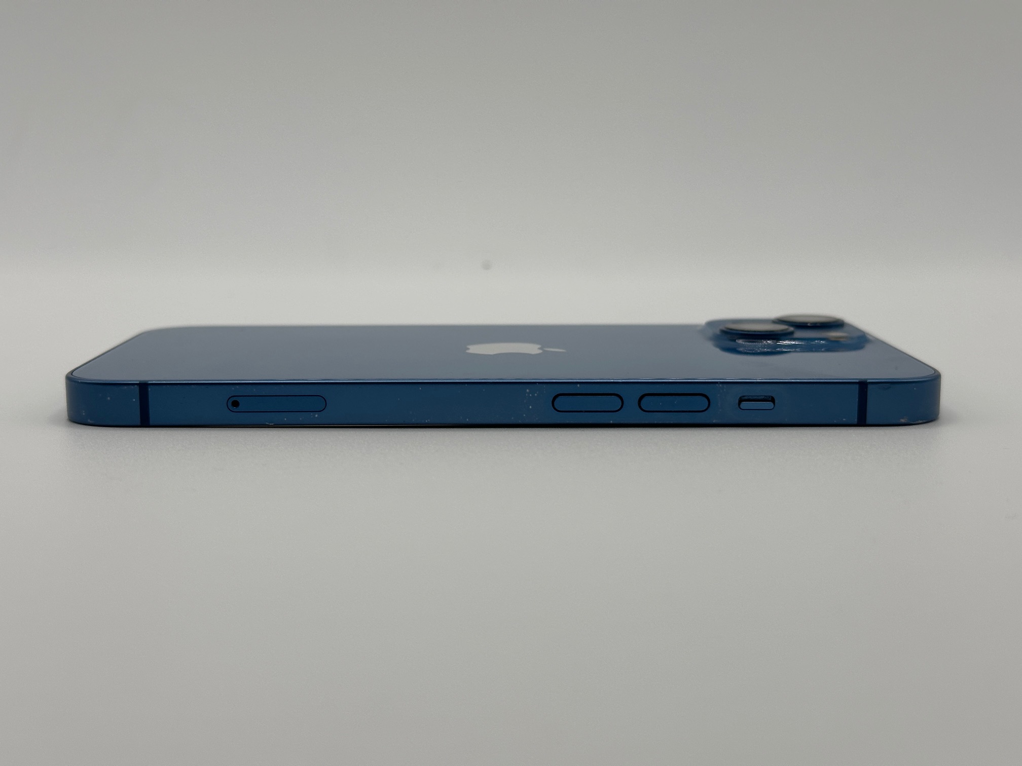 iPhone 13 - Imagen 5