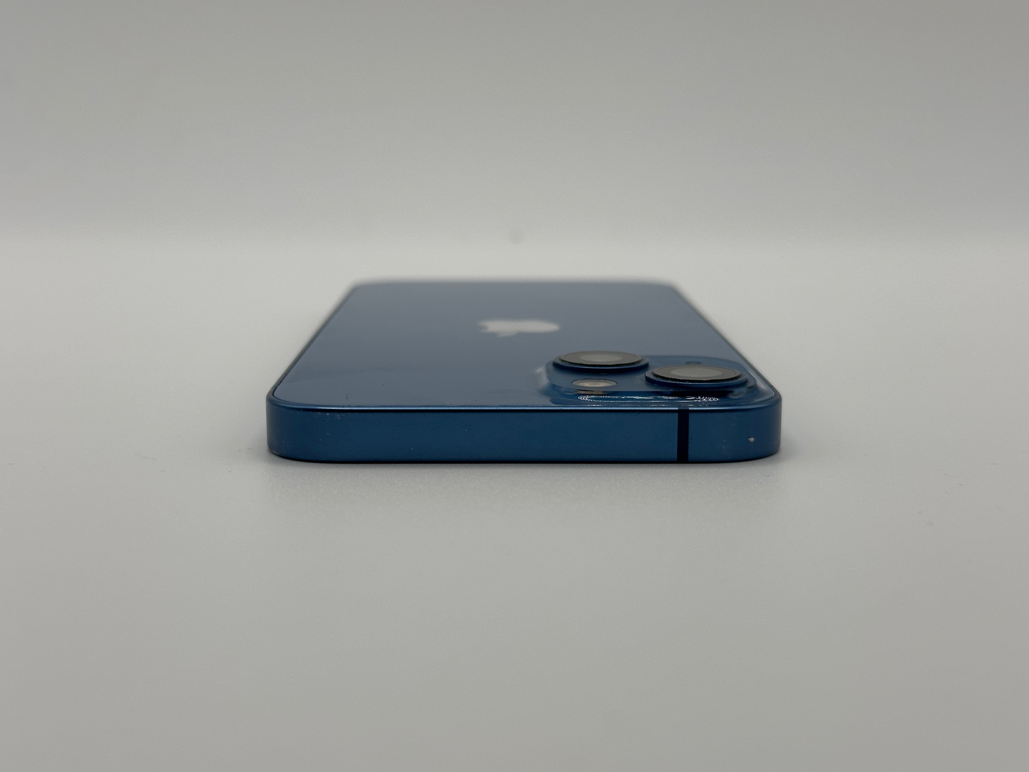 iPhone 13 - Imagen 6