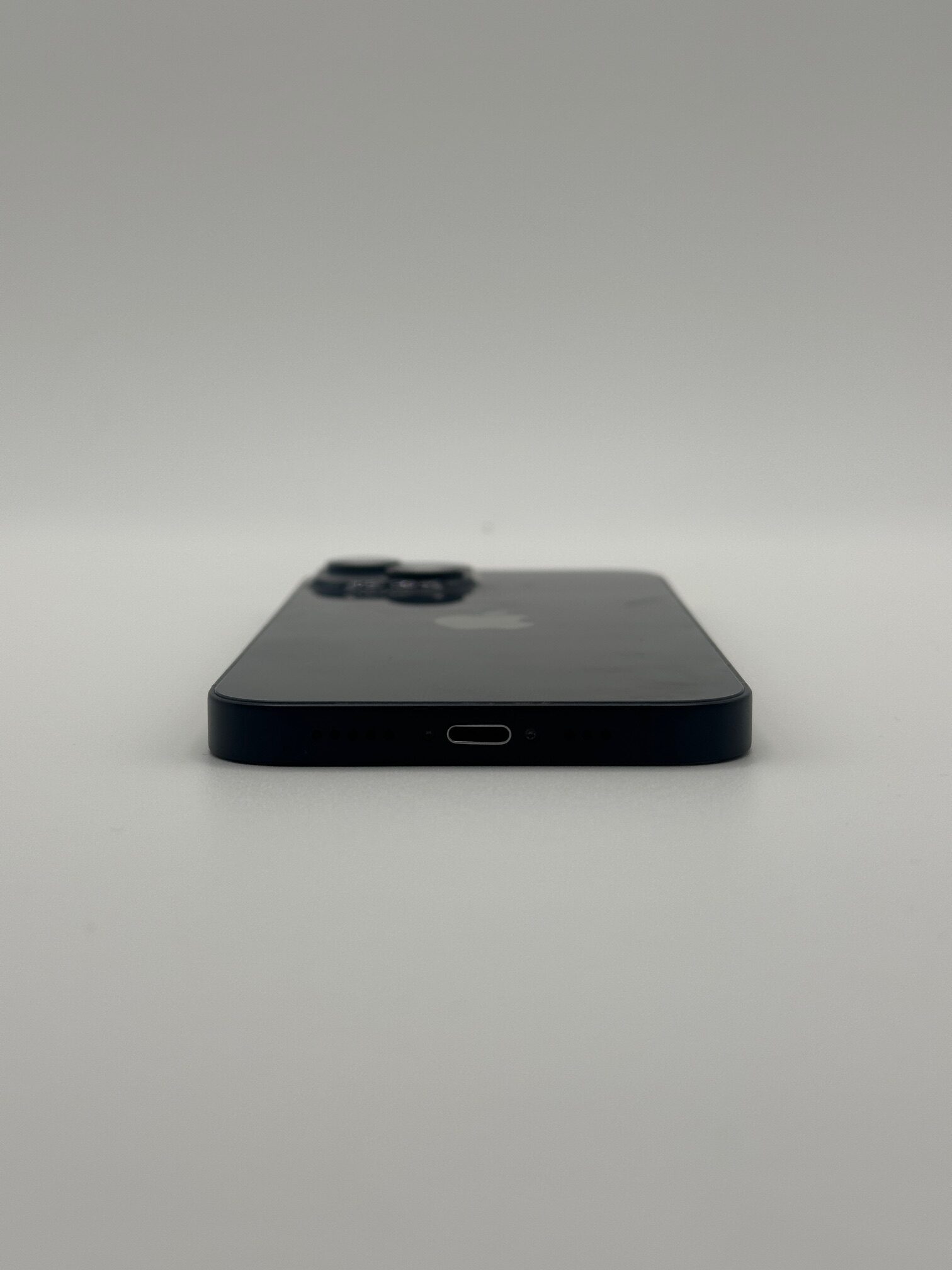 iPhone 14 Plus - Imagen 6