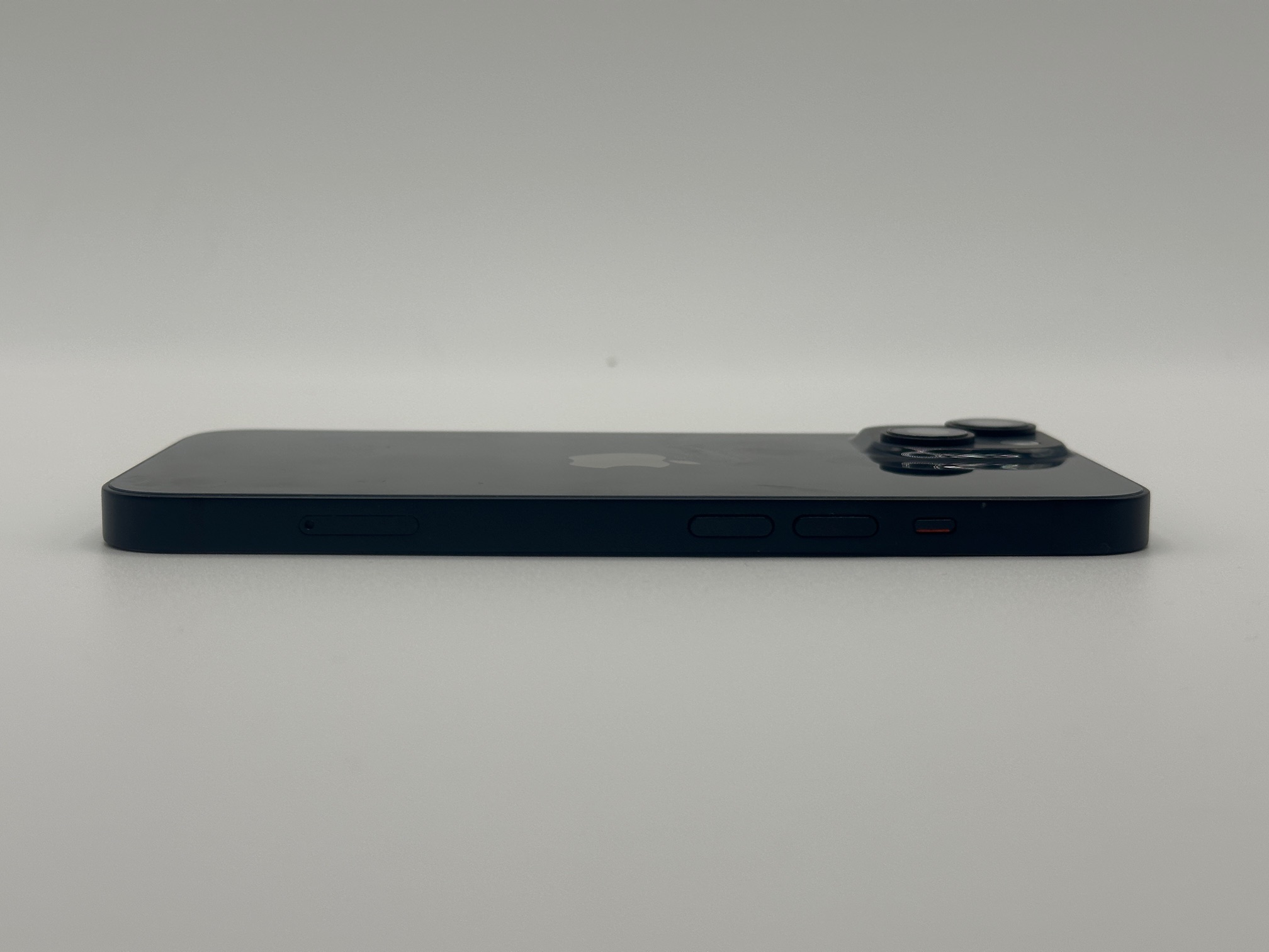 iPhone 14 Plus - Imagen 5