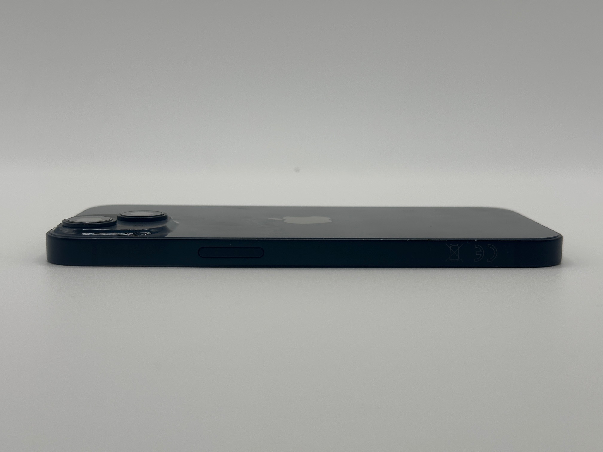 iPhone 14 Plus - Imagen 3