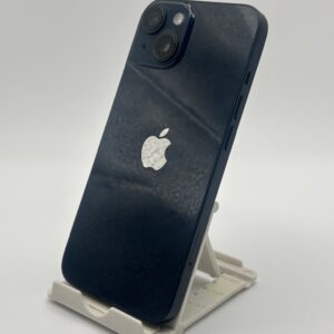 iPhone 14 Plus