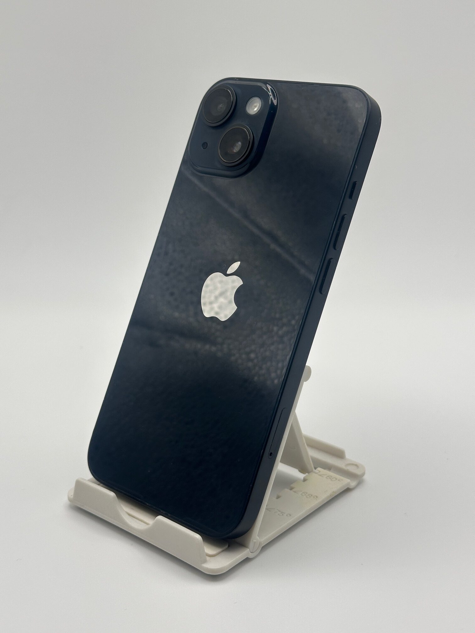 iPhone 14 Plus