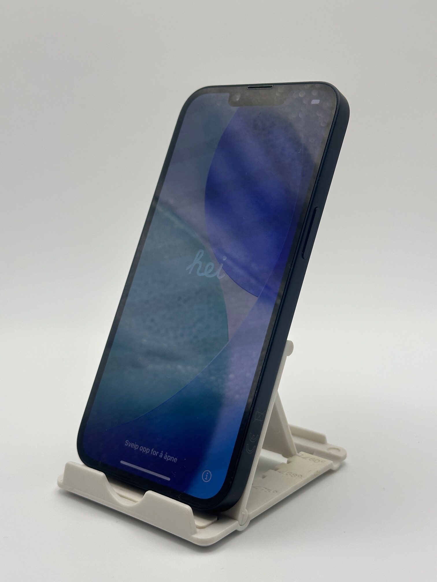 iPhone 14 Plus - Imagen 2