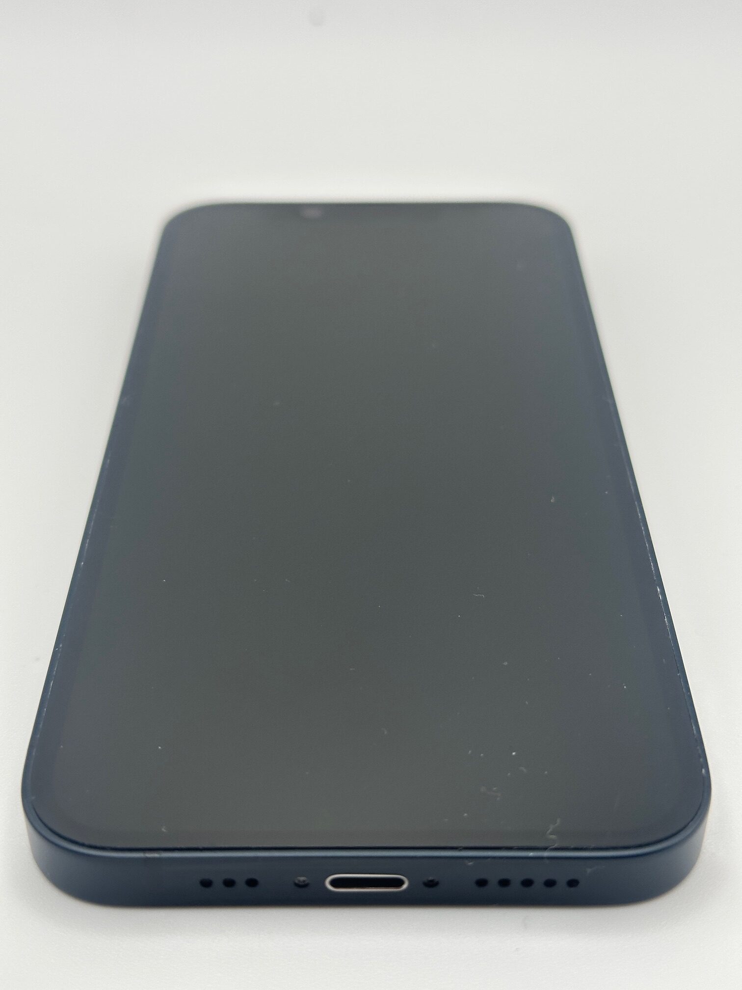 iPhone 14 Plus - Imagen 7