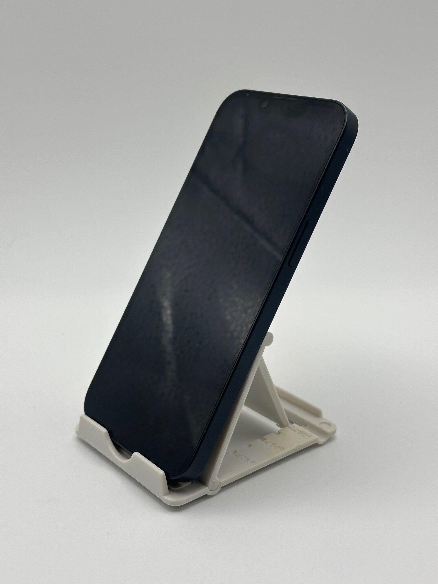 iPhone 13 - Imagen 2