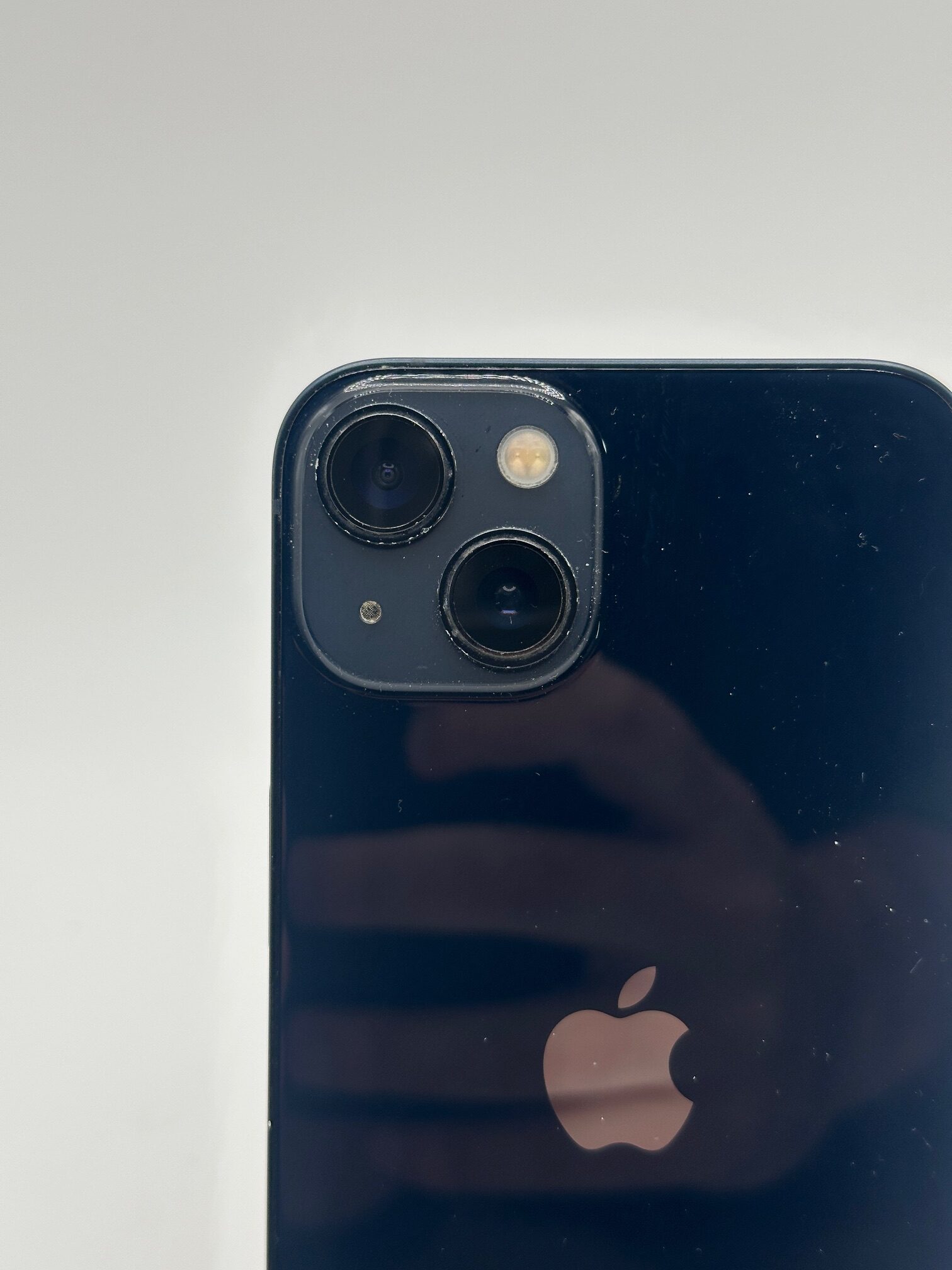 iPhone 13 - Imagen 3