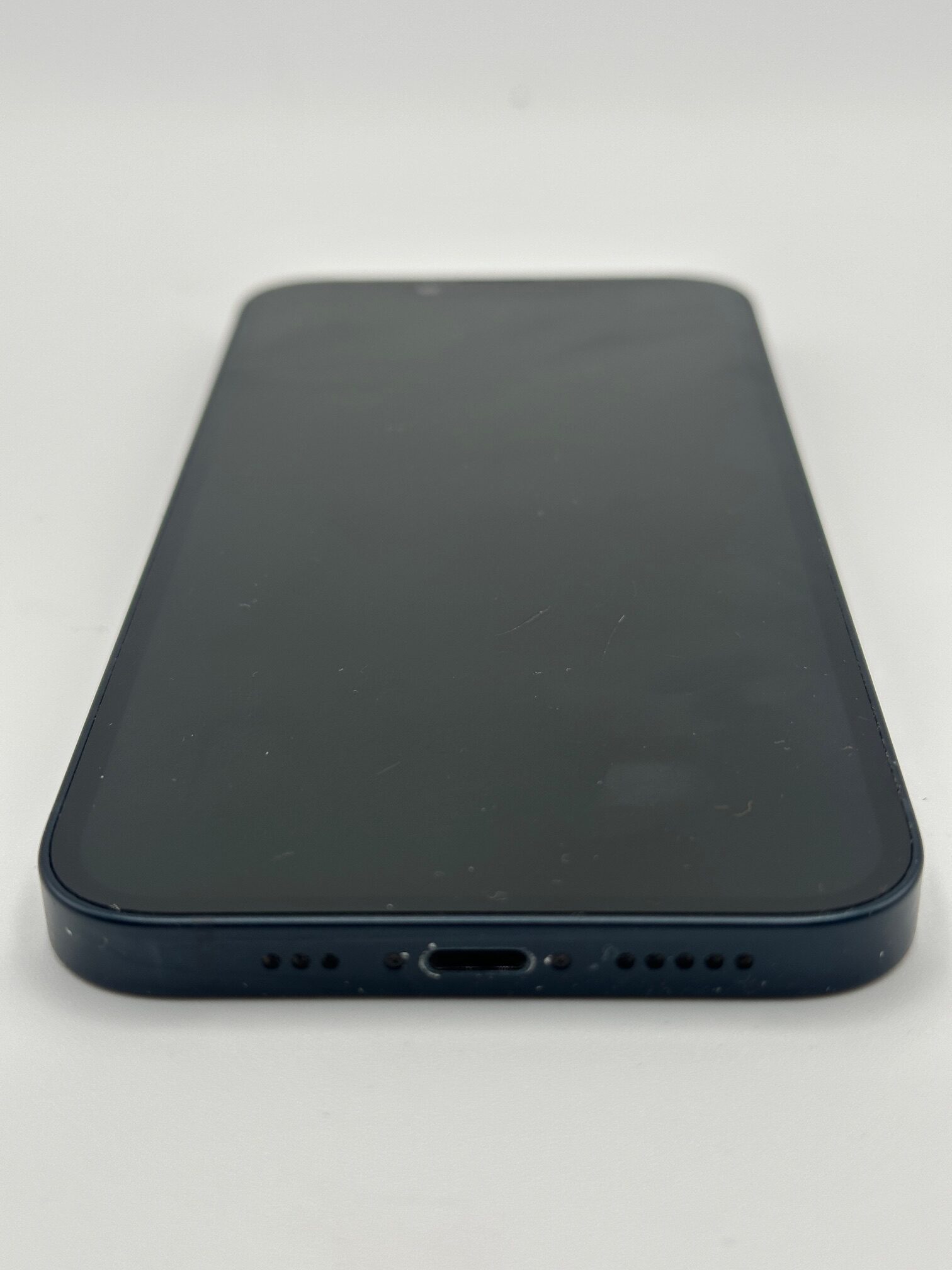 iPhone 13 - Imagen 4