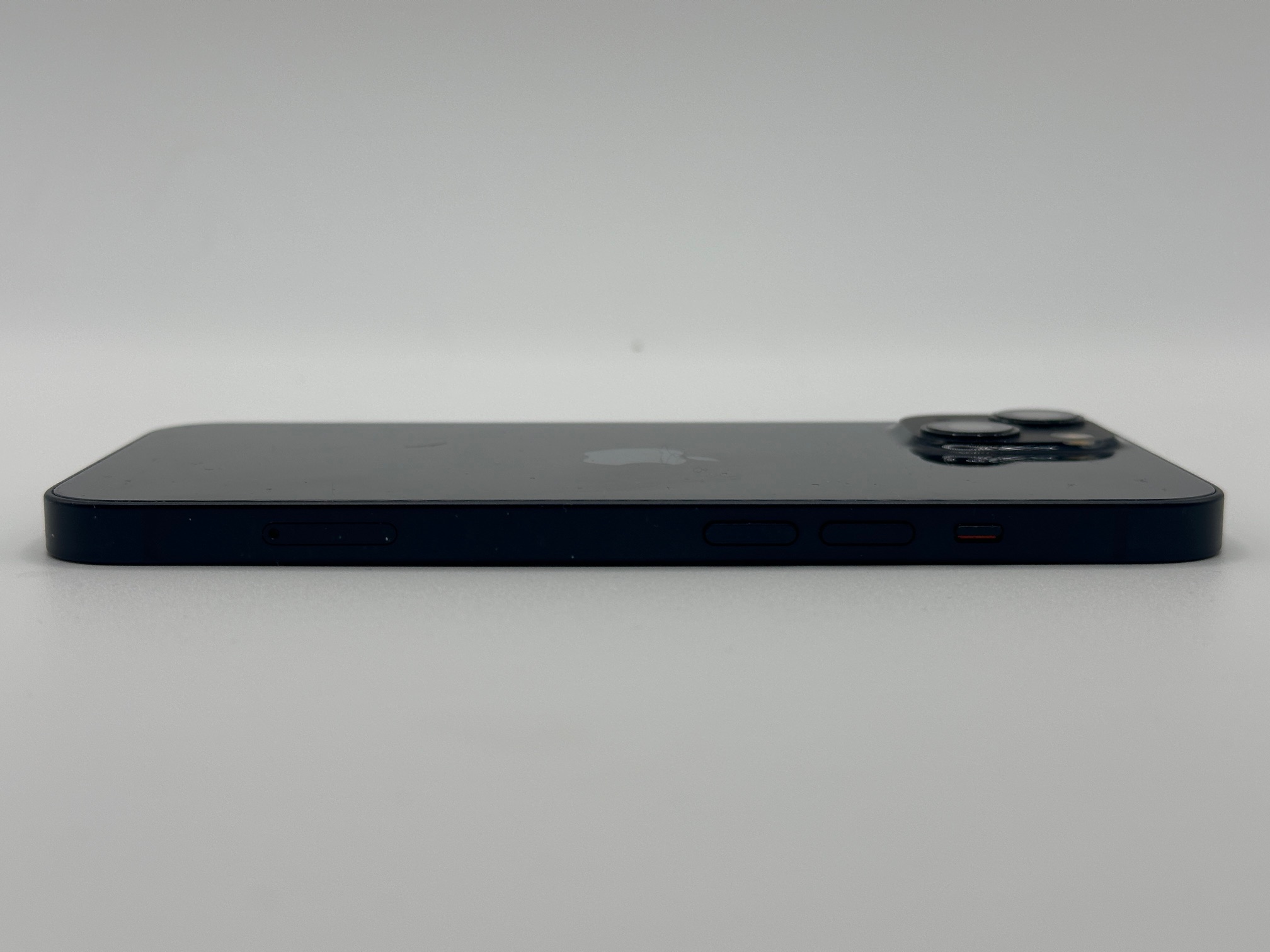 iPhone 13 - Imagen 5