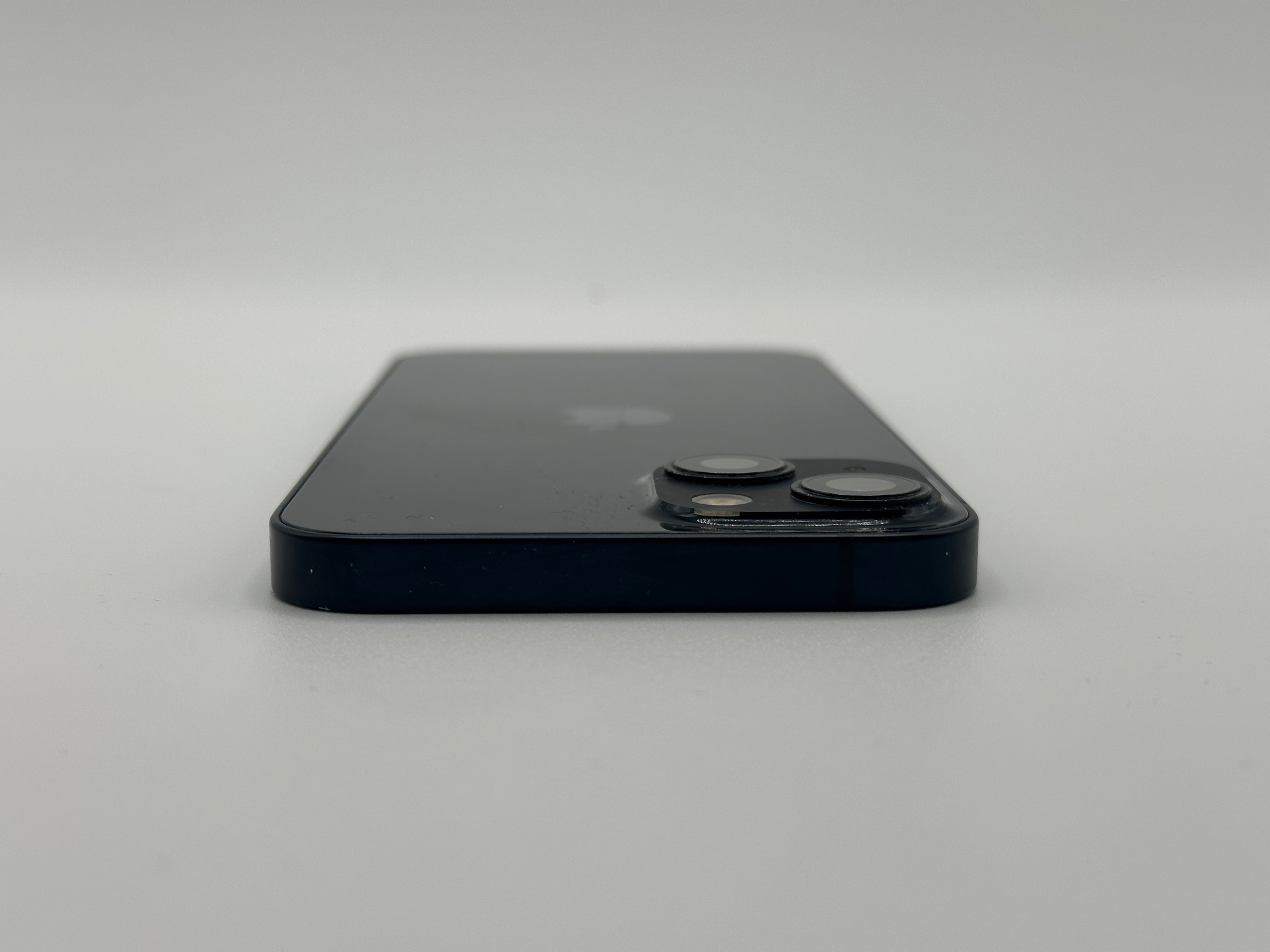 iPhone 13 - Imagen 6