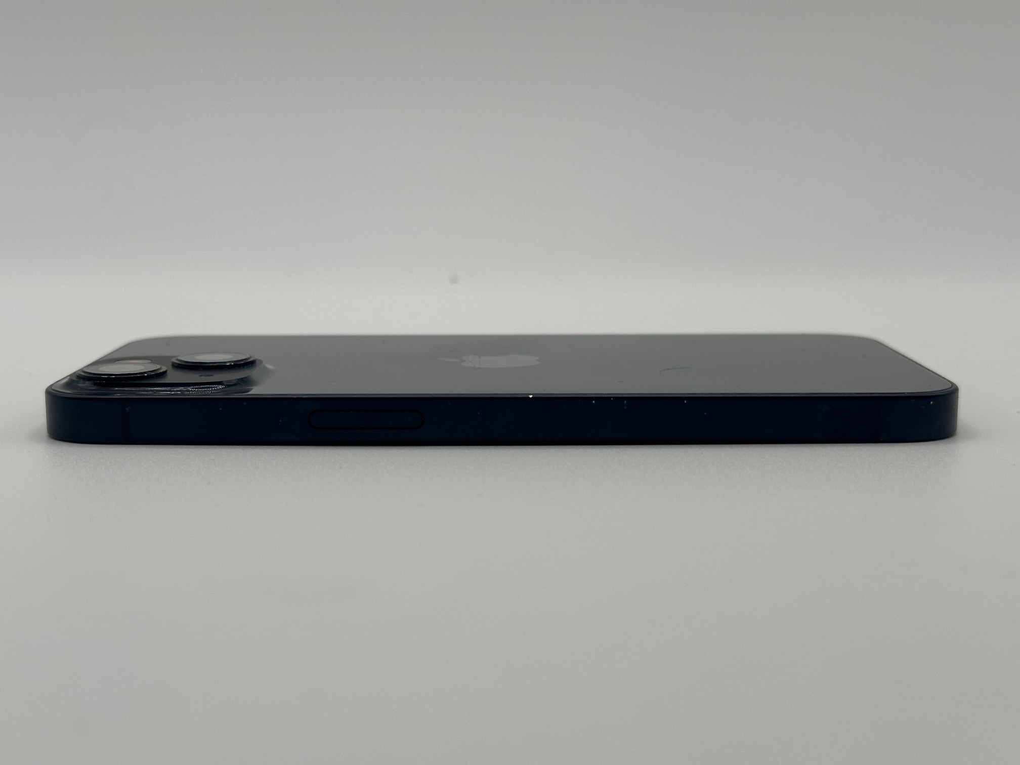 iPhone 13 - Imagen 7