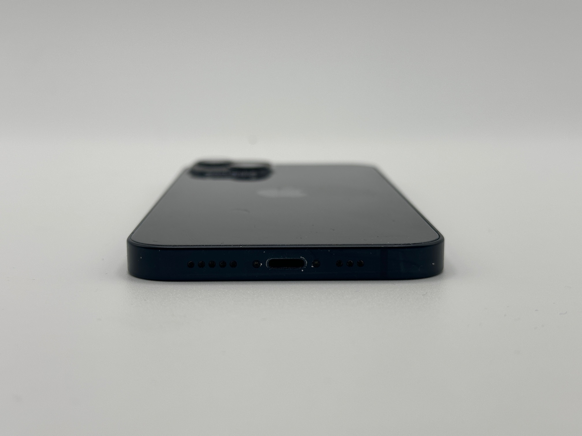 iPhone 13 - Imagen 8