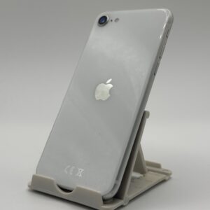 iPhone SE 2020