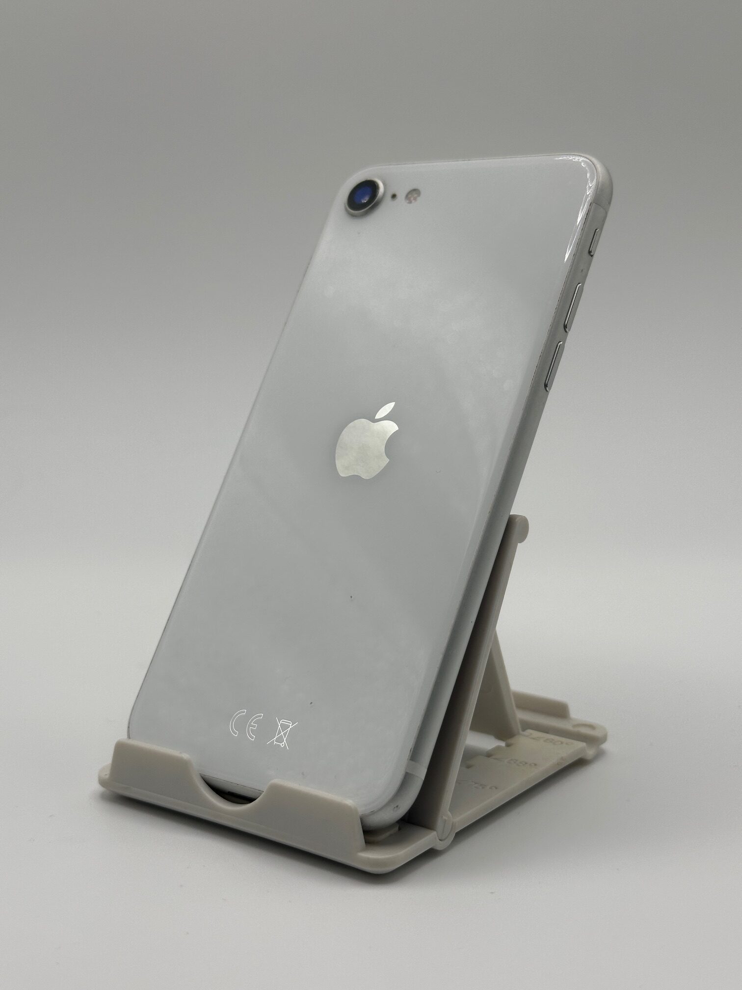 iPhone SE 2020