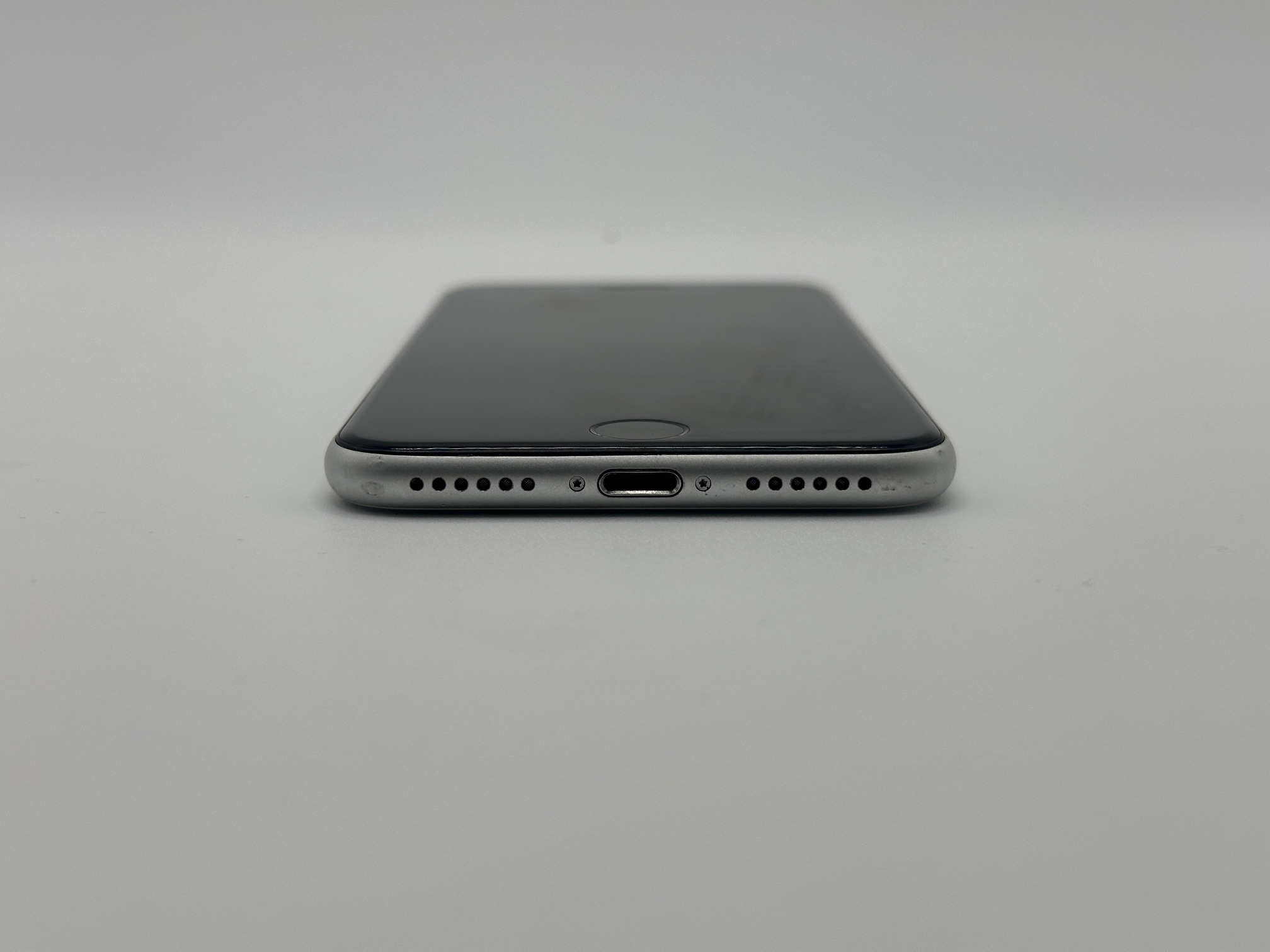 iPhone SE 2020 - Imagen 3