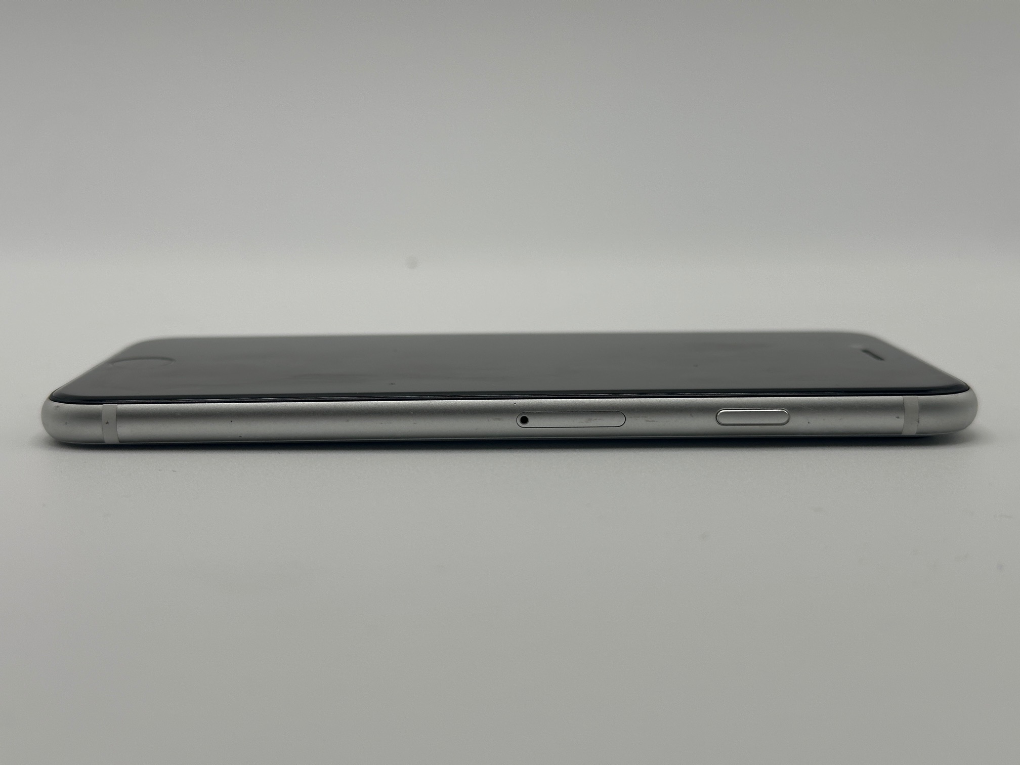 iPhone SE 2020 - Imagen 4