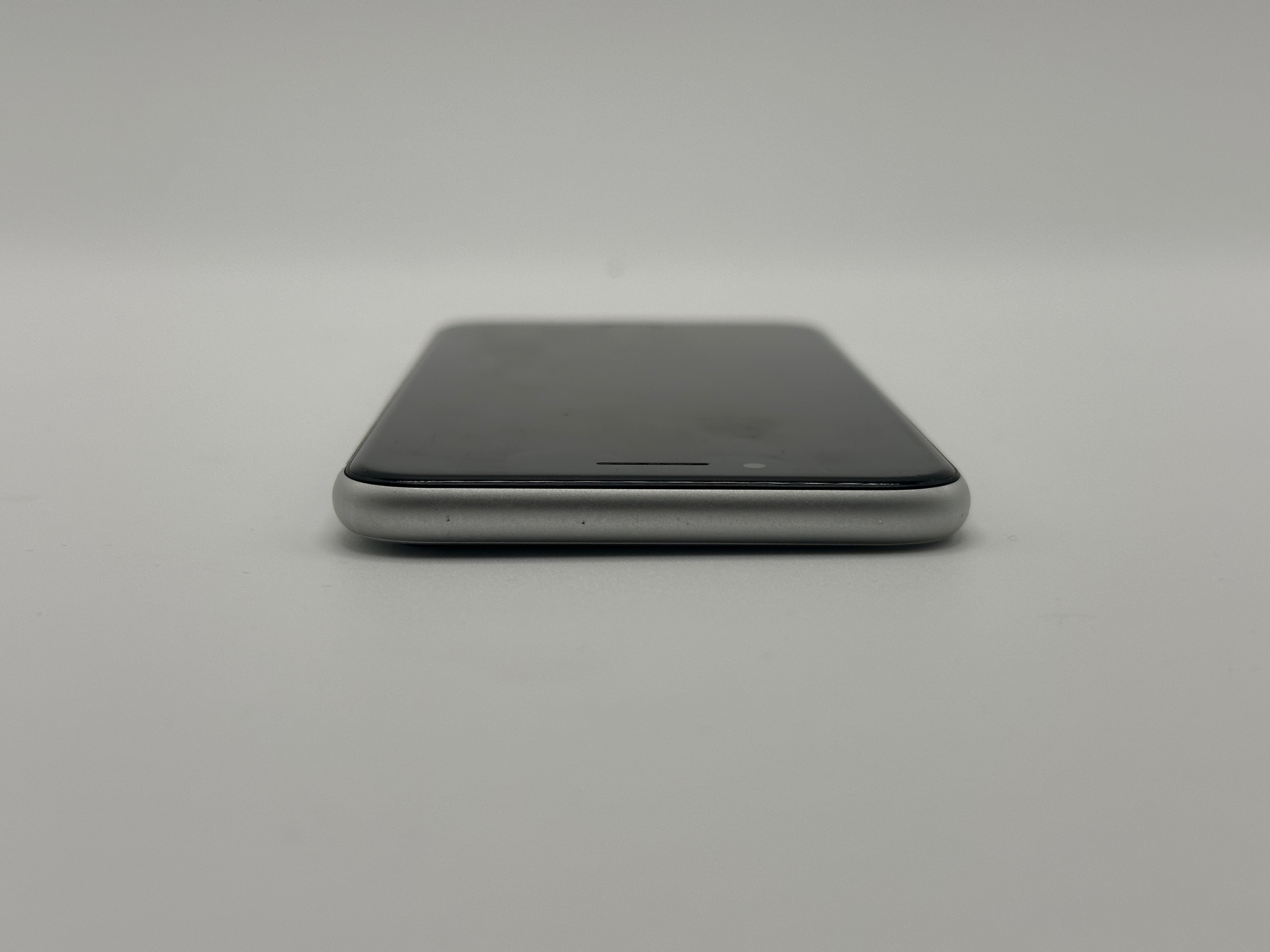 iPhone SE 2020 - Imagen 5