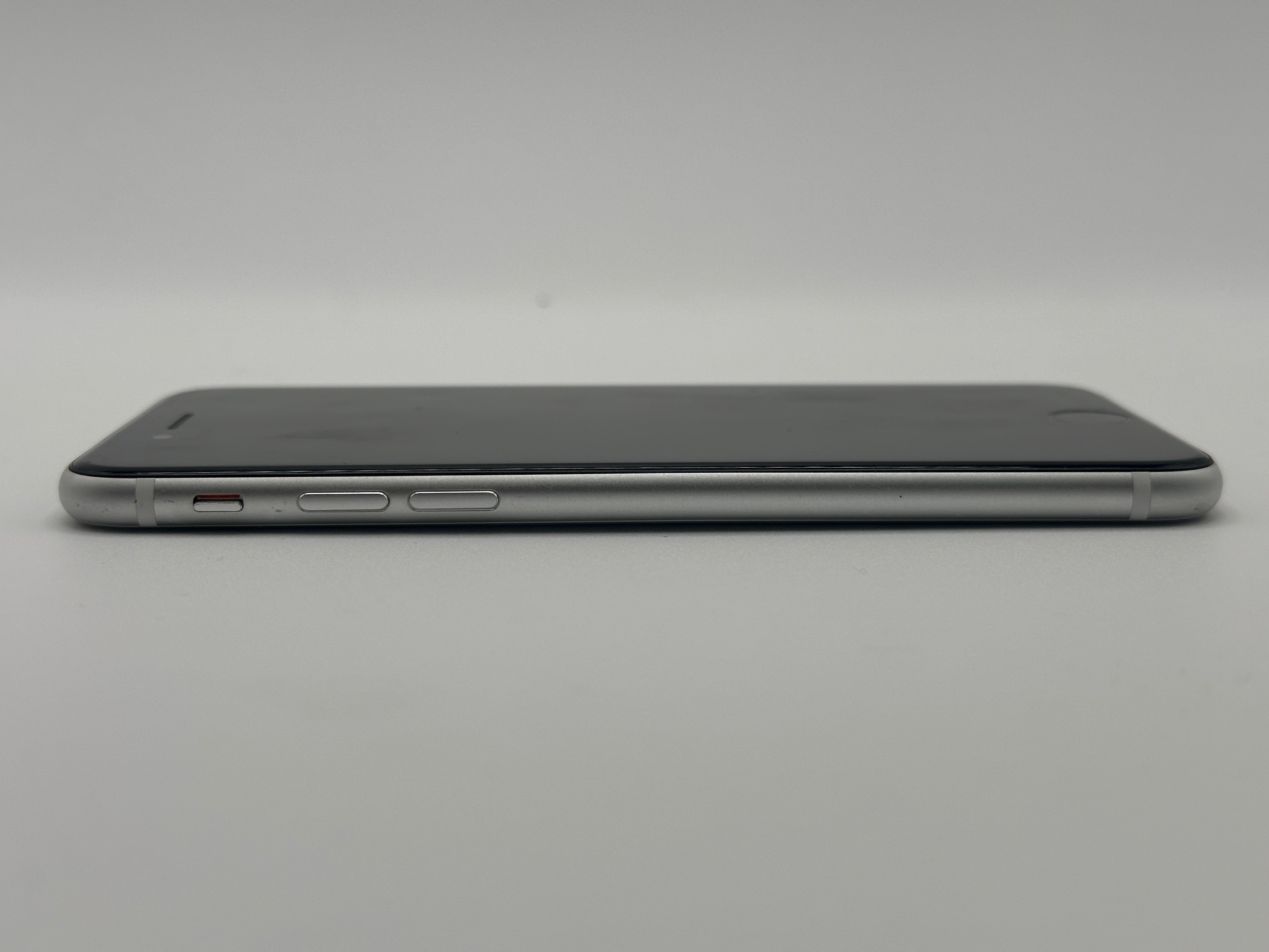 iPhone SE 2020 - Imagen 6
