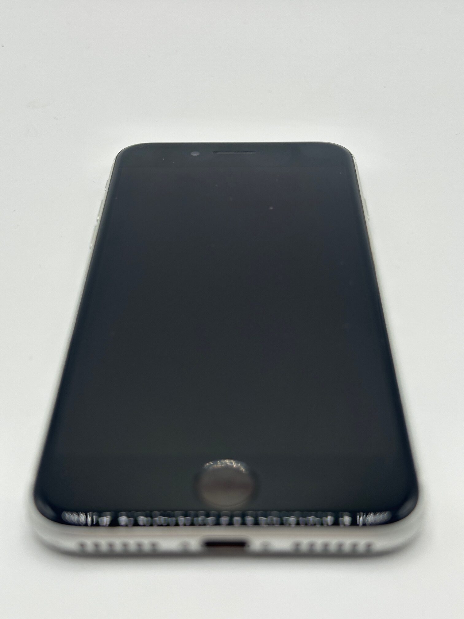 iPhone SE 2020 - Imagen 7