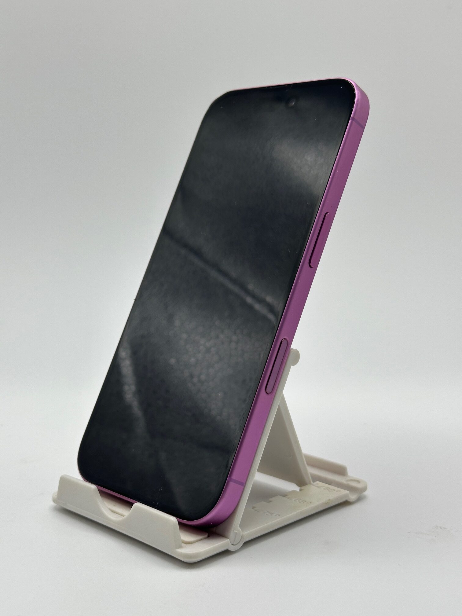 iPhone 16 - Imagen 2