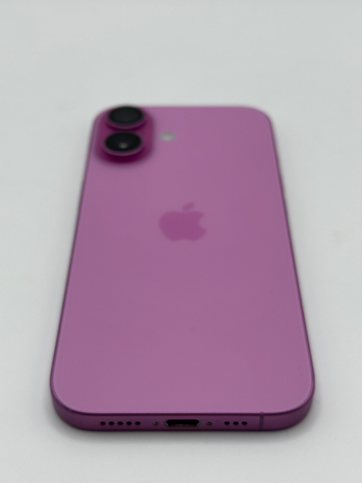 iPhone 16 - Imagen 6
