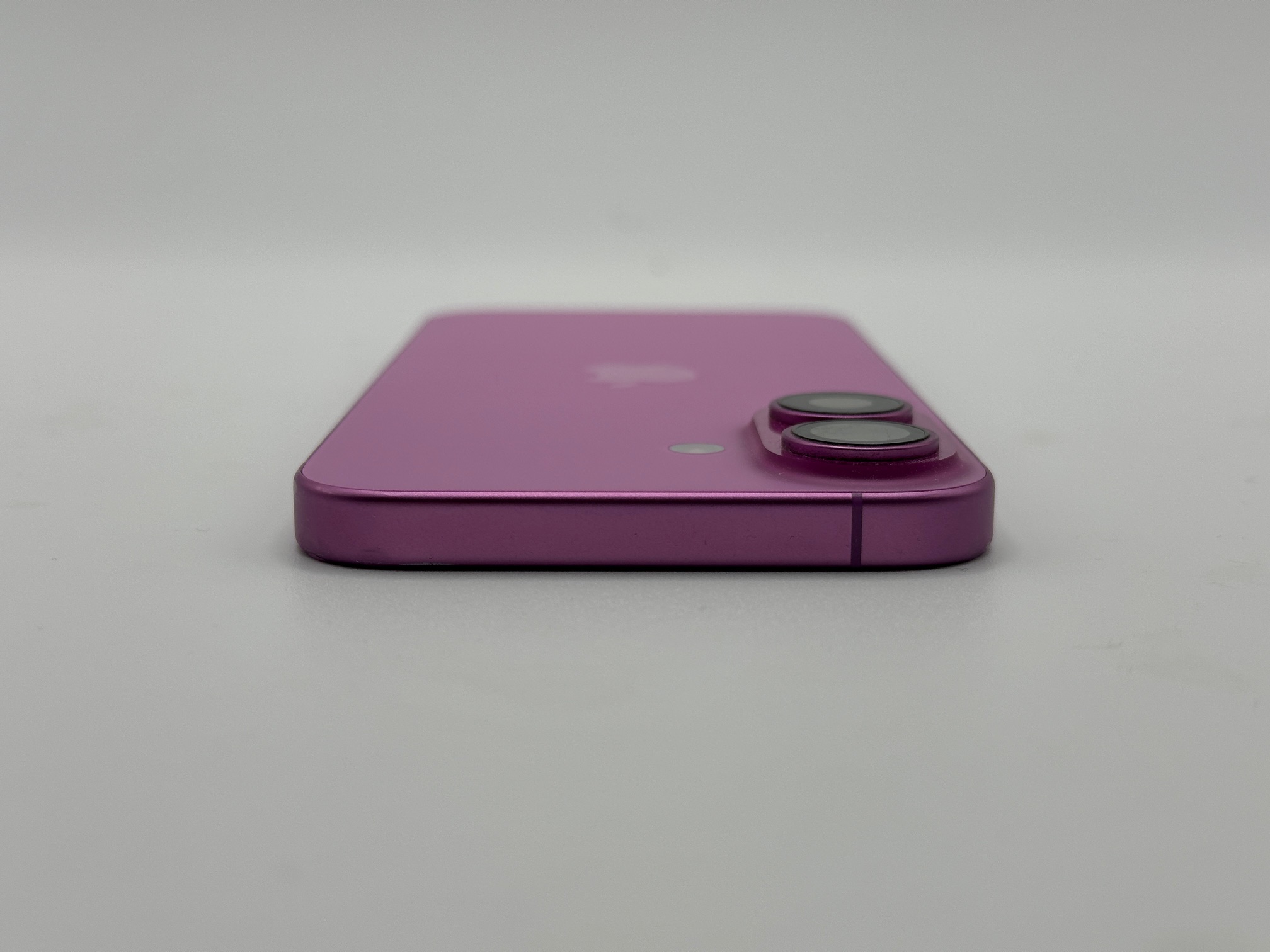 iPhone 16 - Imagen 4