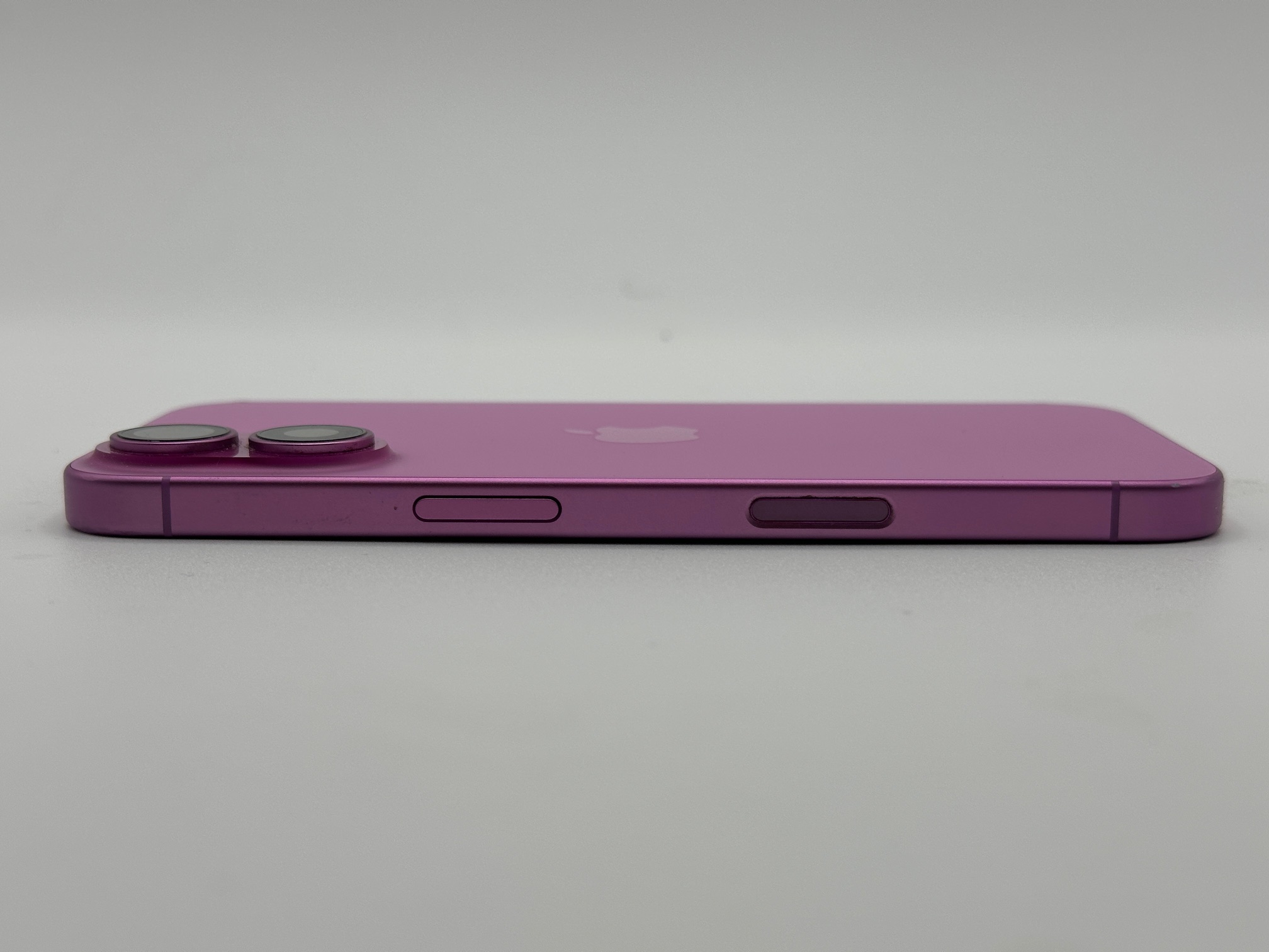 iPhone 16 - Imagen 5