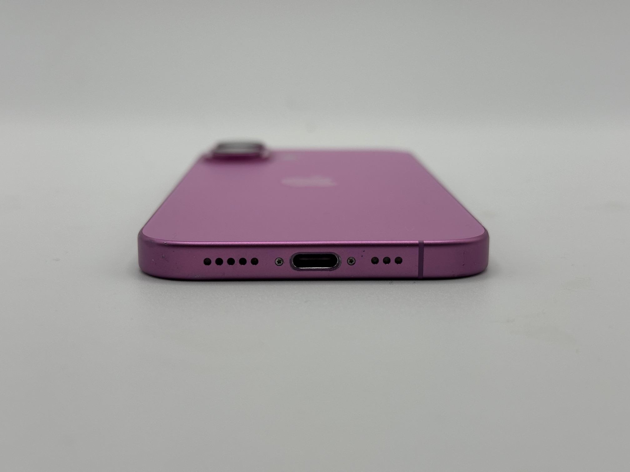 iPhone 16 - Imagen 7