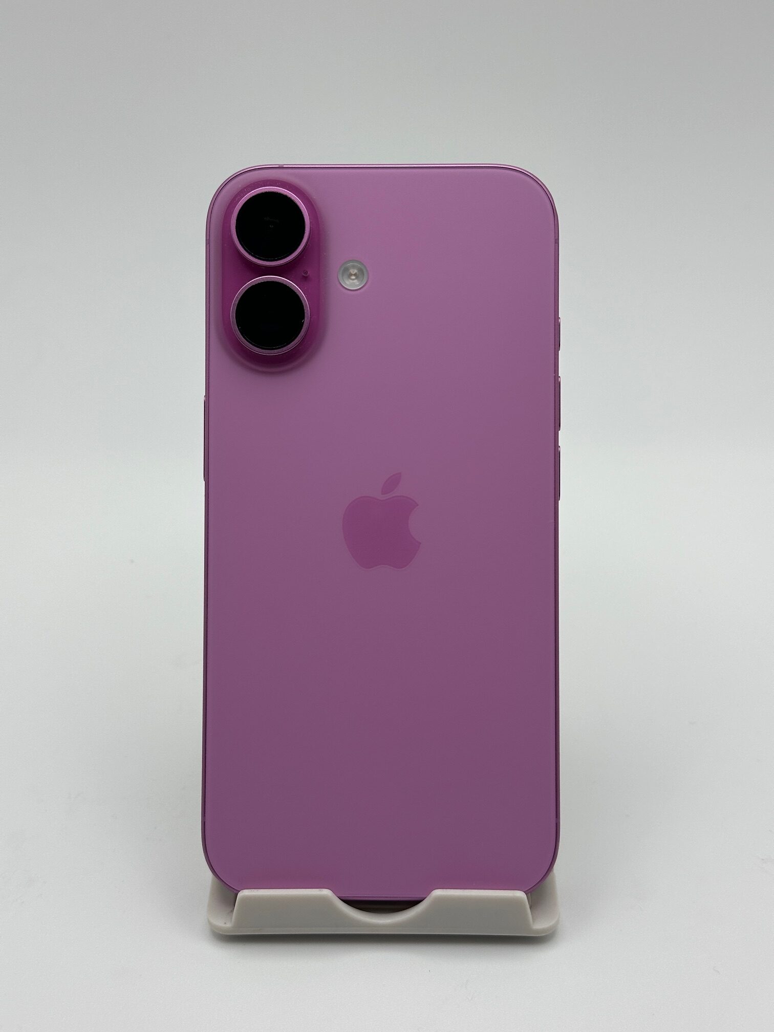 iPhone 16 - Imagen 3