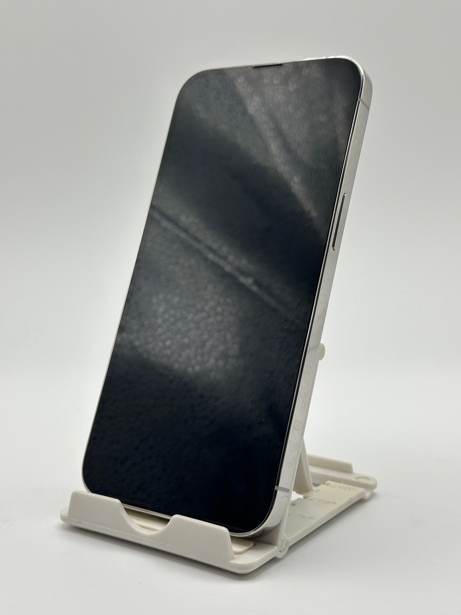 iPhone 13 Pro - Imagen 3