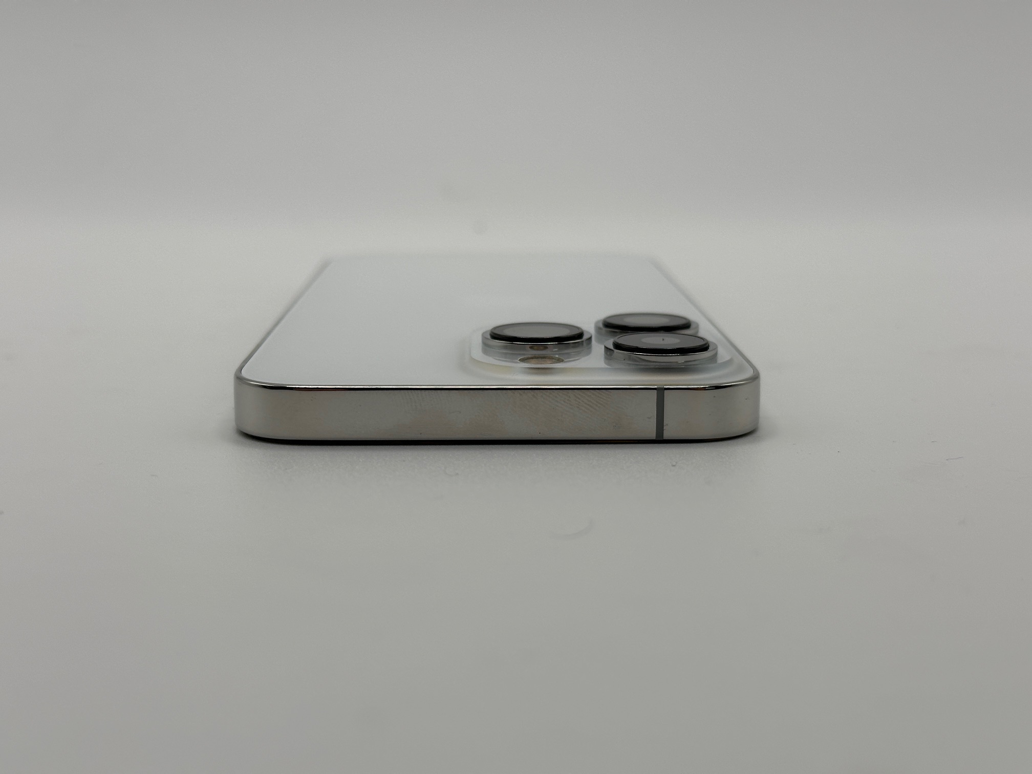 iPhone 13 Pro - Imagen 5