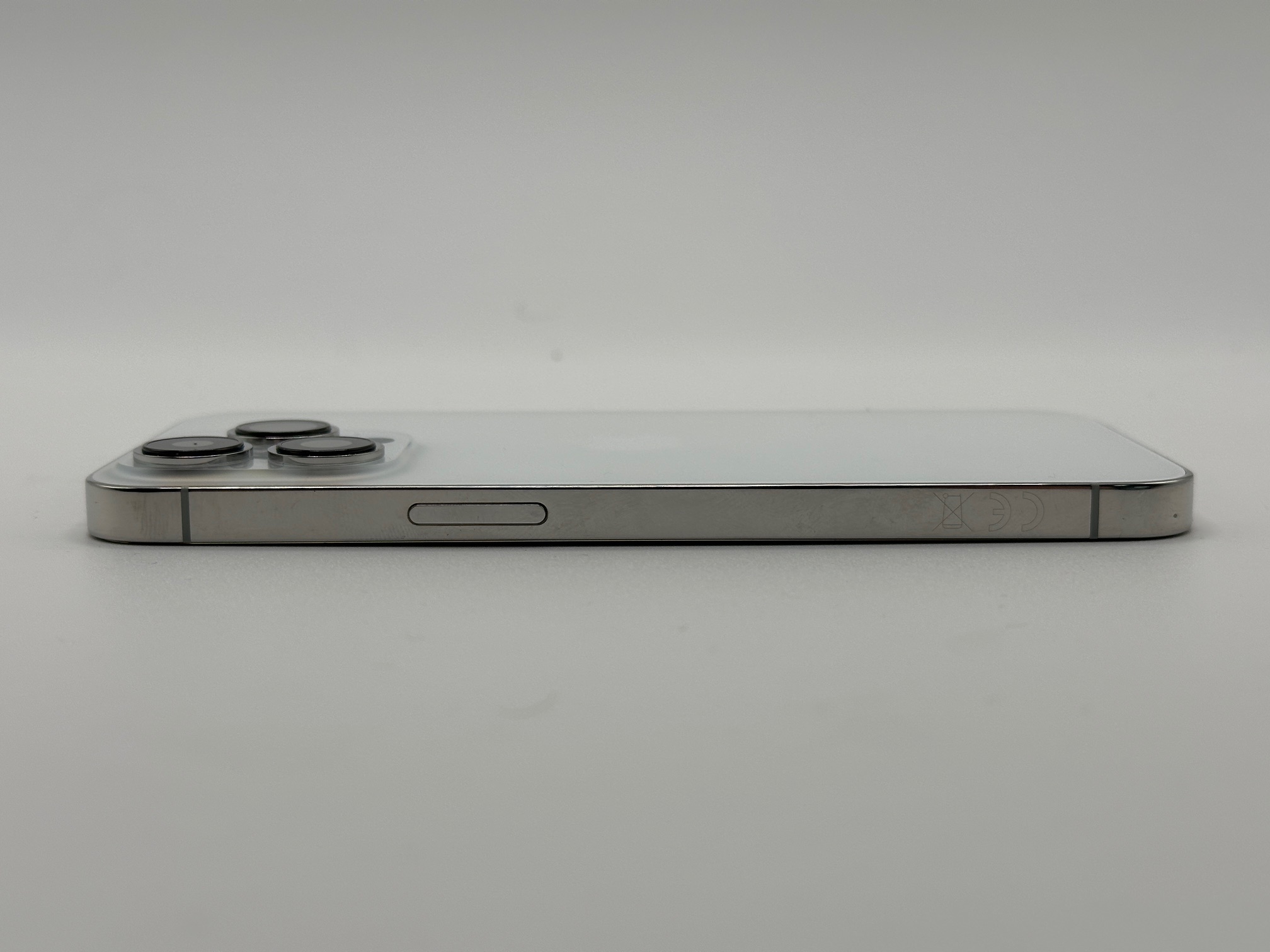 iPhone 13 Pro - Imagen 6