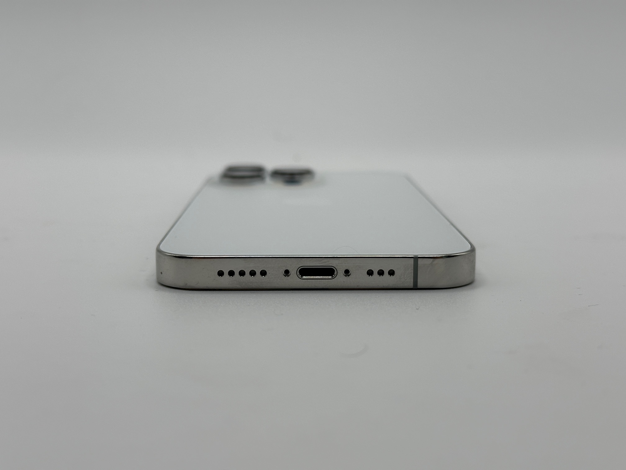 iPhone 13 Pro - Imagen 7