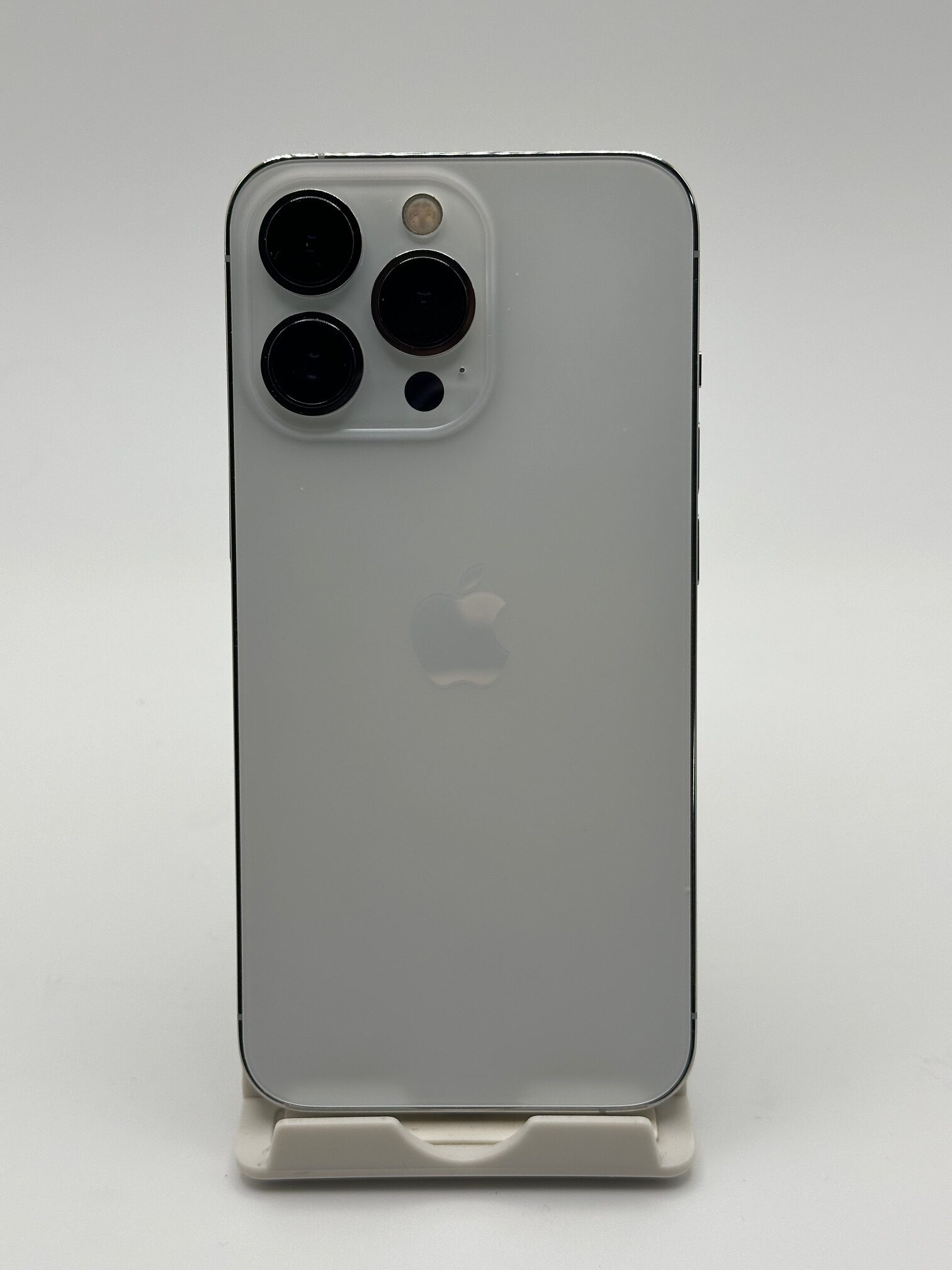 iPhone 13 Pro - Imagen 2