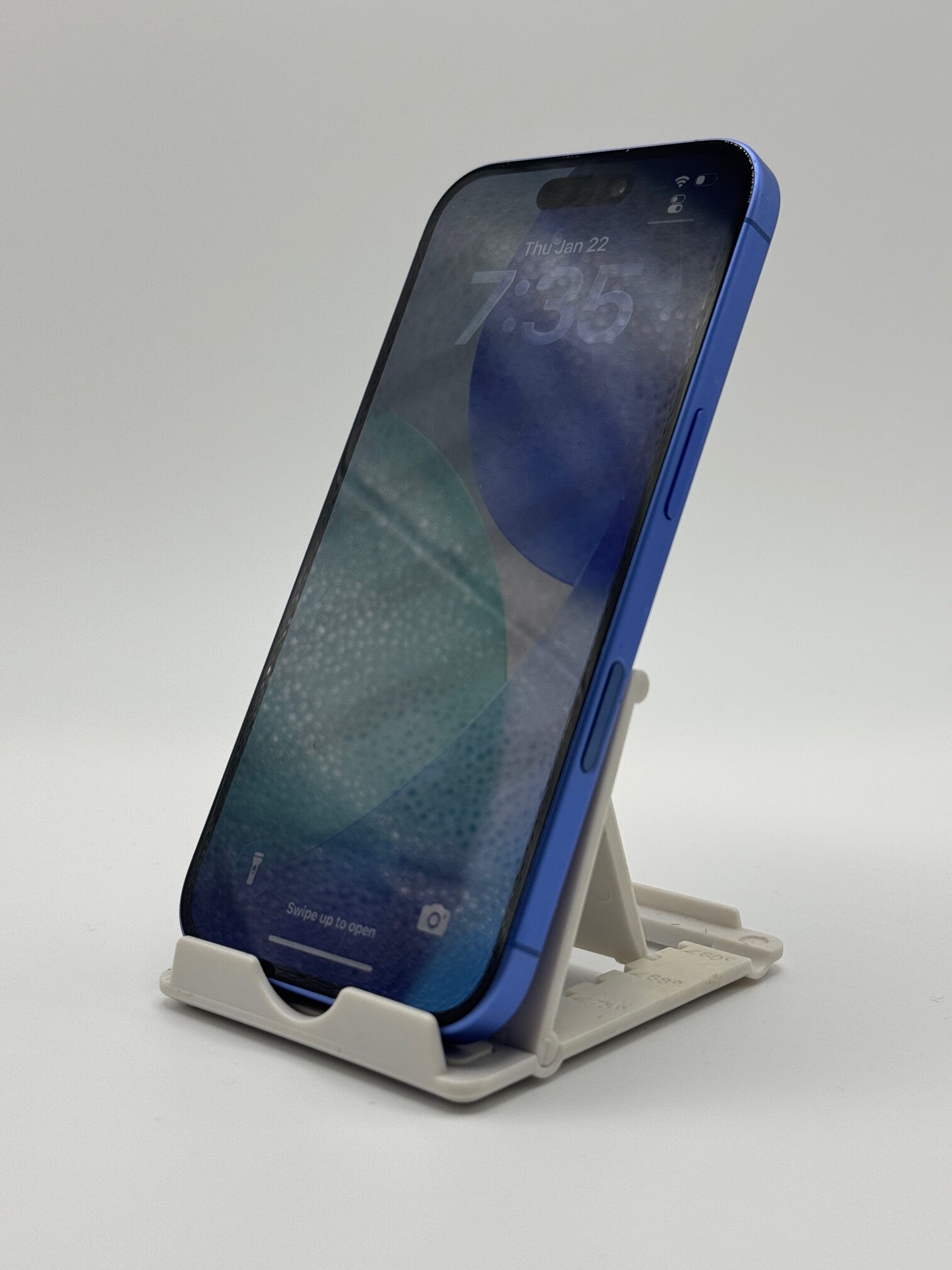 iPhone 16 - Imagen 2