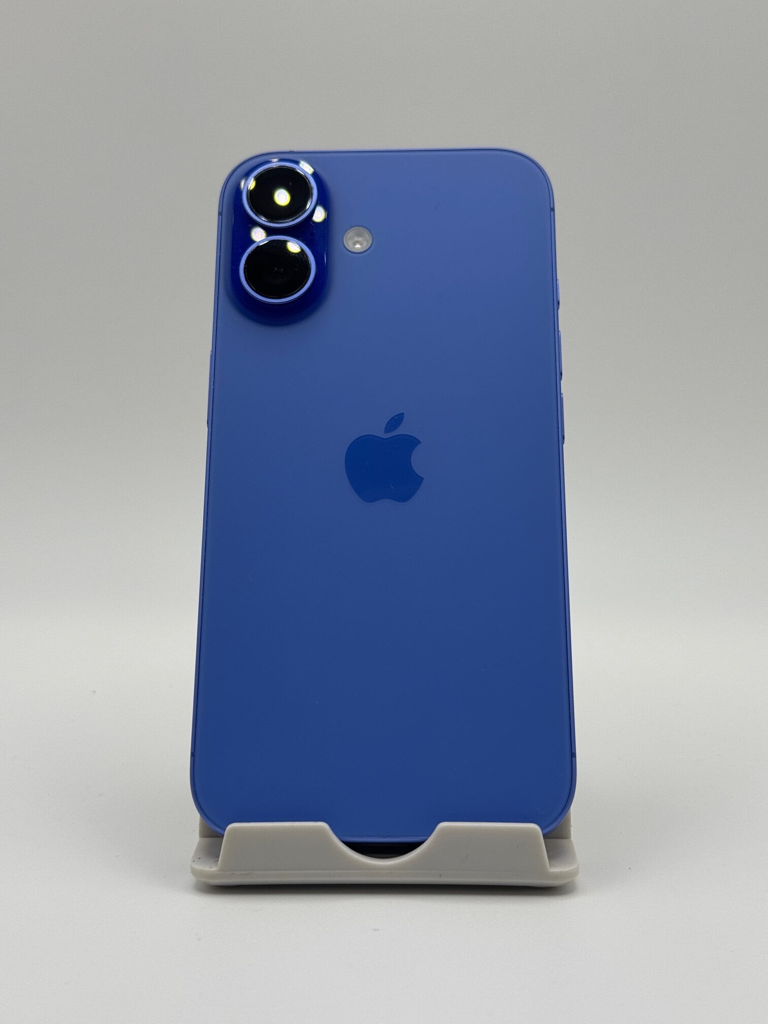iPhone 16 - Imagen 4