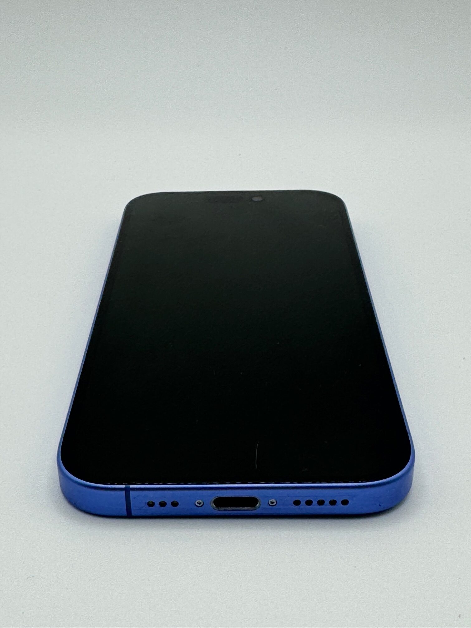 iPhone 16 - Imagen 3